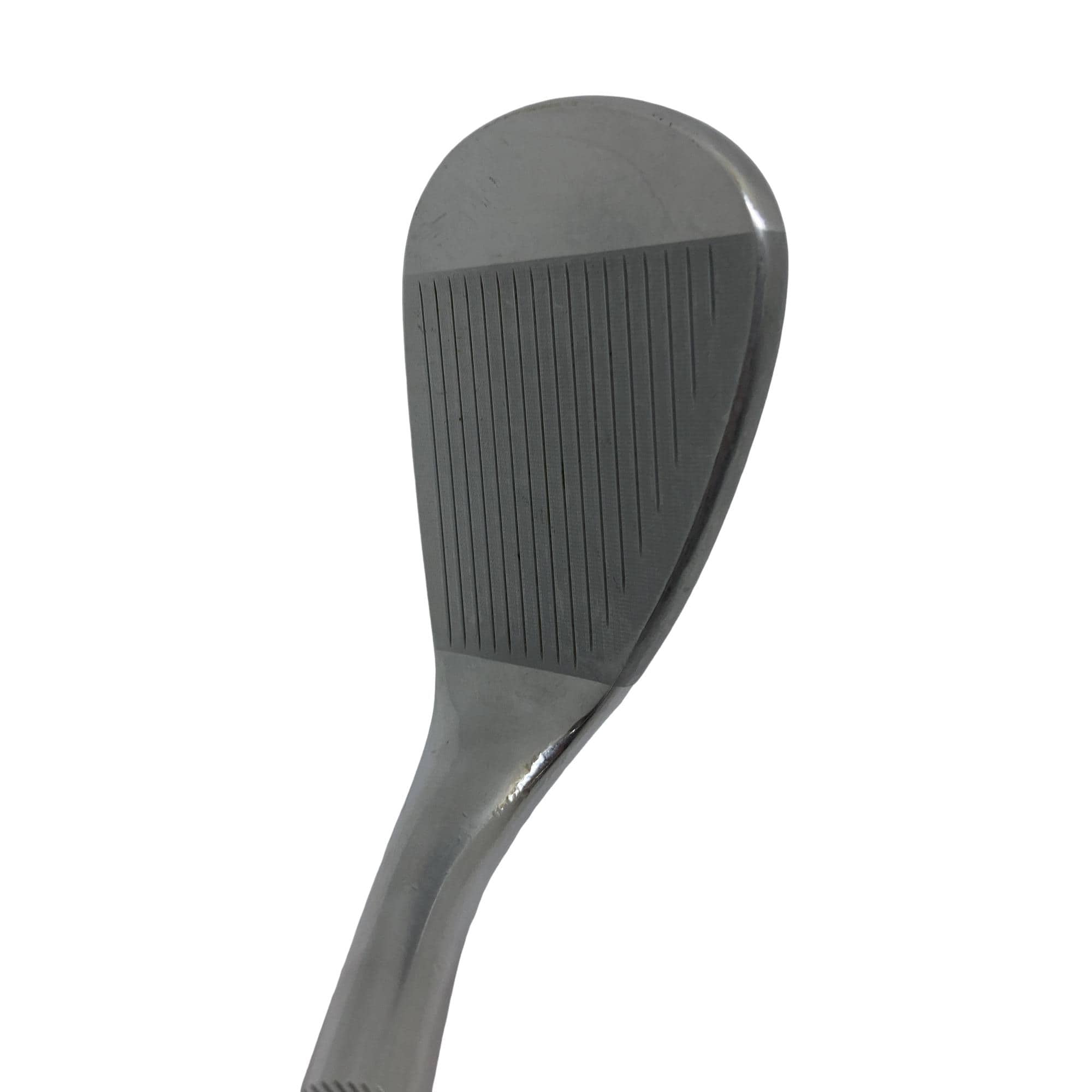 �u�n�j�d�x�@�r�o�h�m�@�l�h�k�k�d�c�@�r�l�V�@�c�A�[�N�����@�T�U°�^�O�W°�l