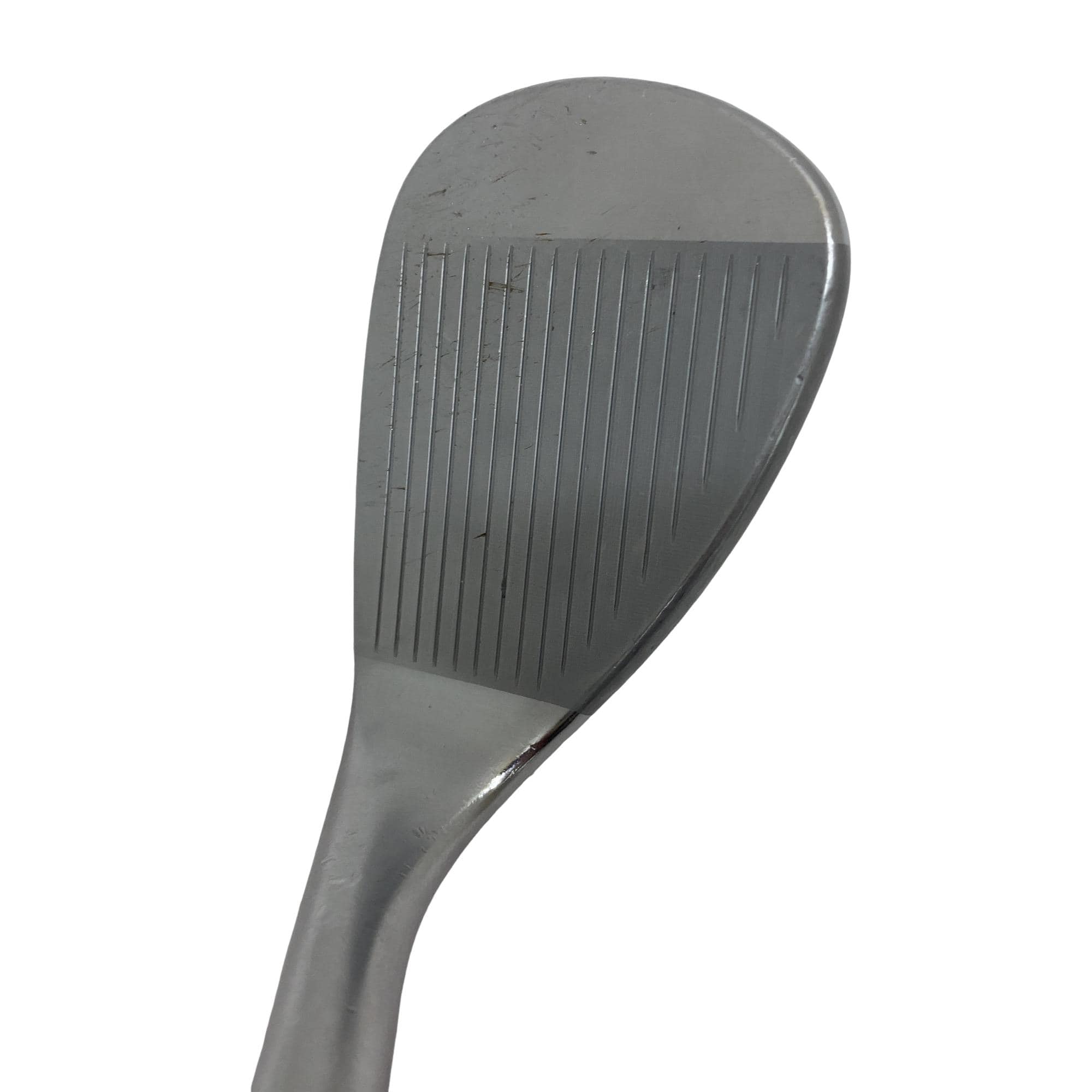 �u�n�j�d�x�@�r�o�h�m�@�l�h�k�k�d�c�@�r�l�V�@�c�A�[�N�����@�T�W°�^�P�S°�j