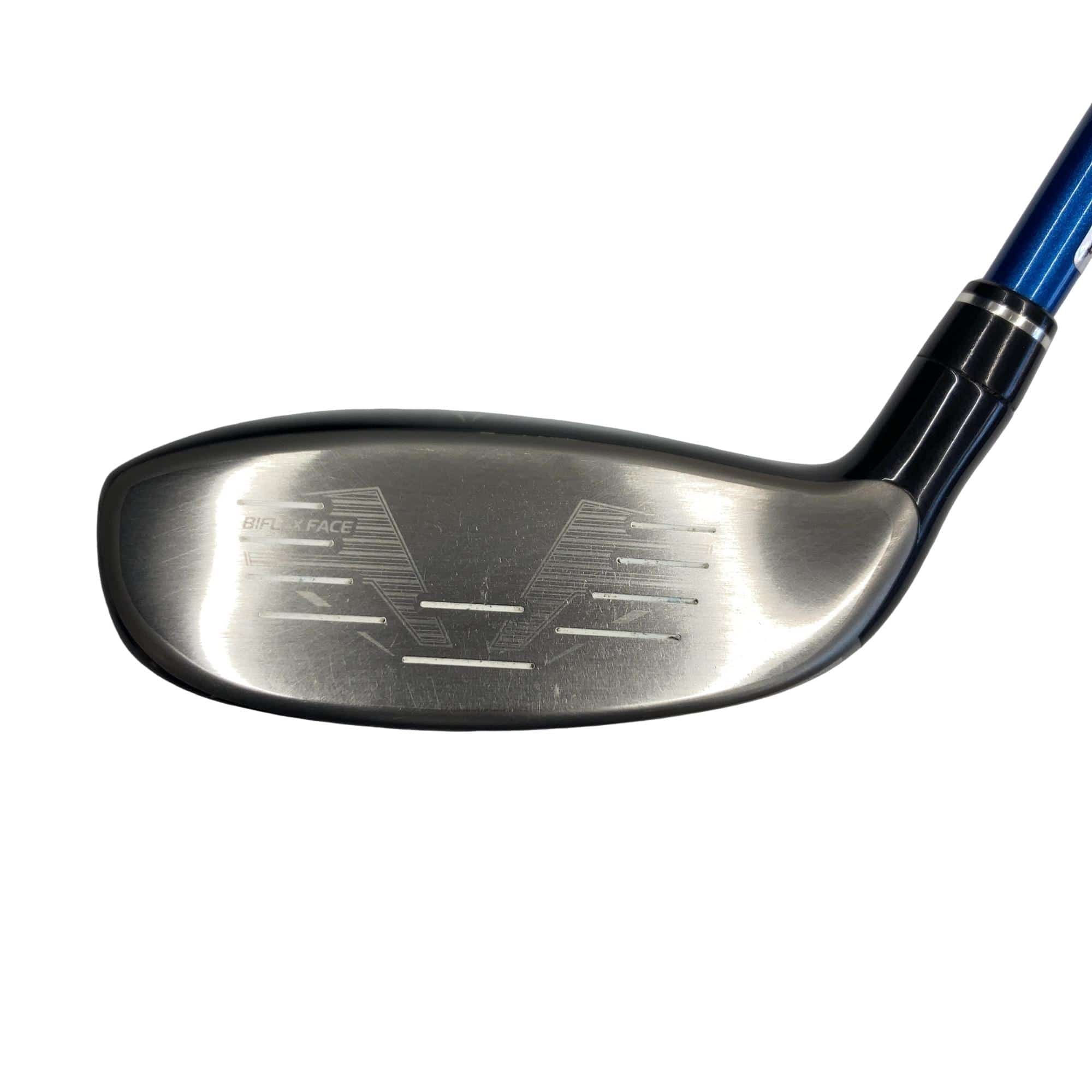 �w�w�h�n�i�Q�O�Q�S�j�@�g�S