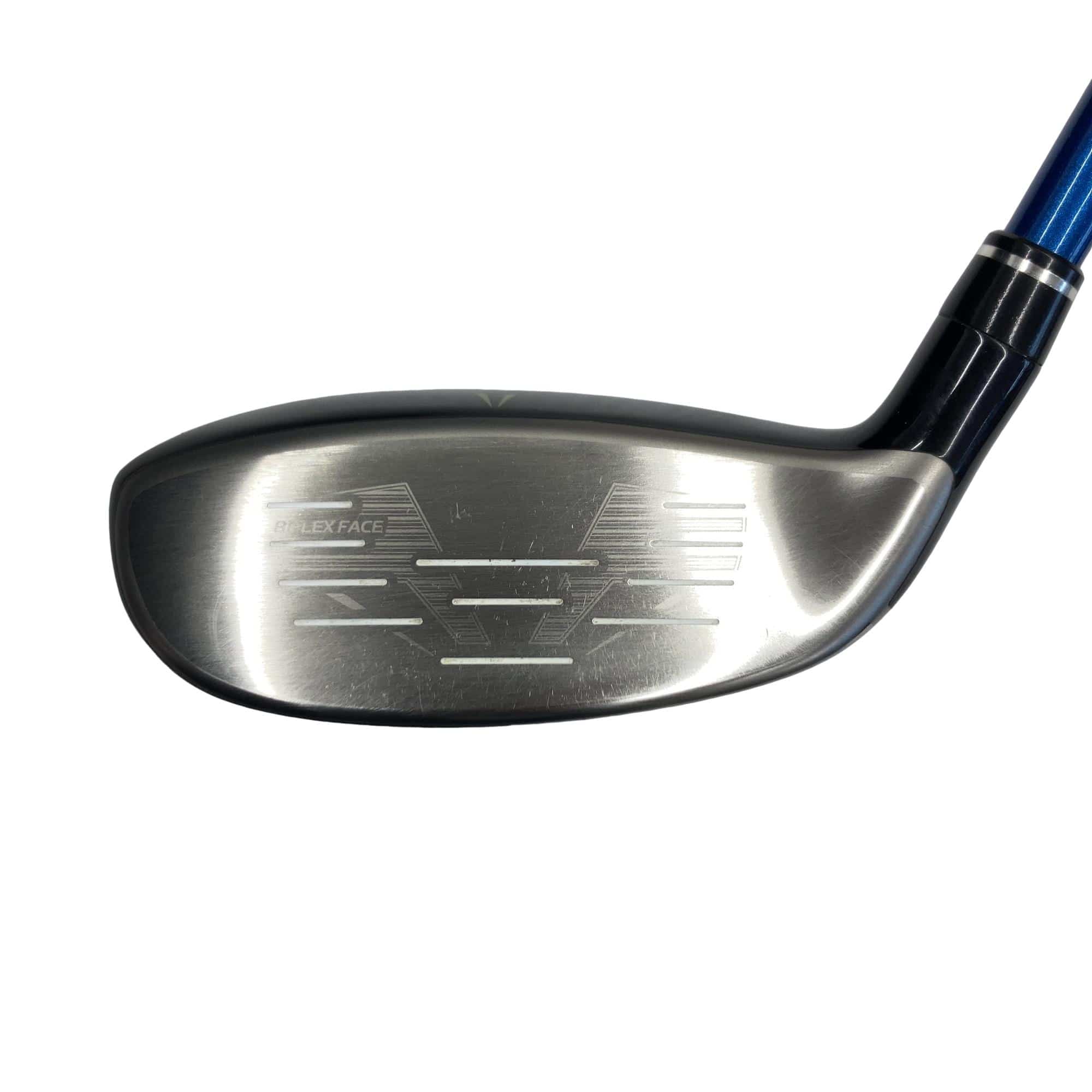 �w�w�h�n�i�Q�O�Q�S�j�@�g�T