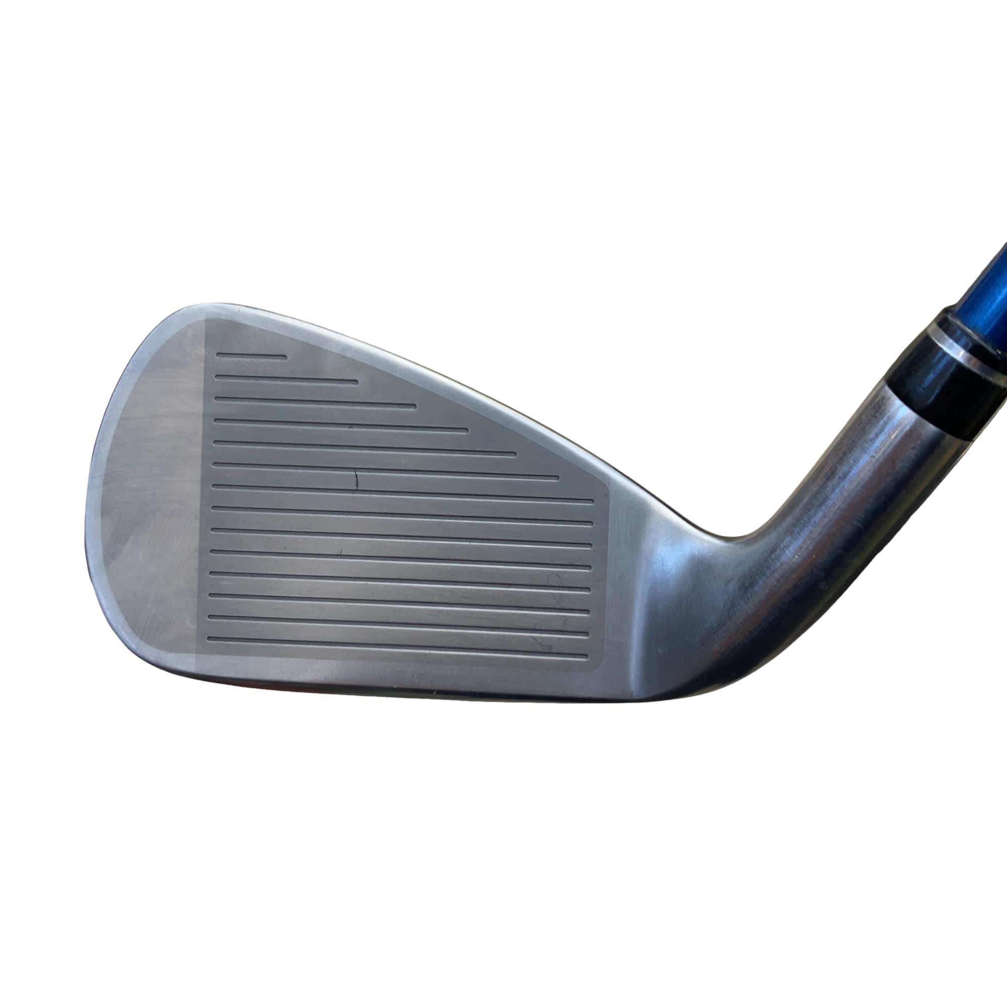 �w�w�h�n�i�Q�O�Q�S�j�@�V�r�i���{���F�U�{�Z�b�g�j