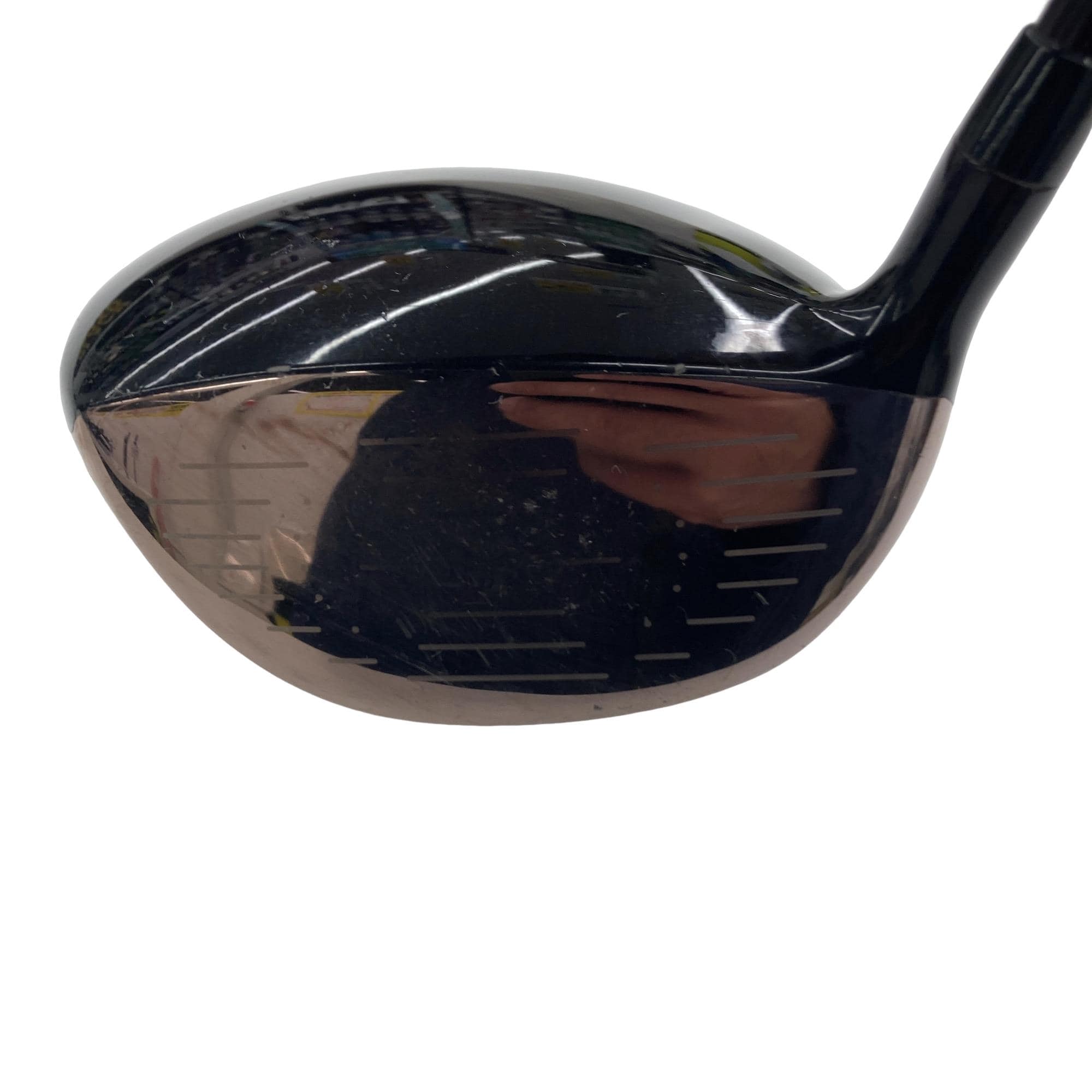 l`idrsx@u`mpthrg|uq@PODT°