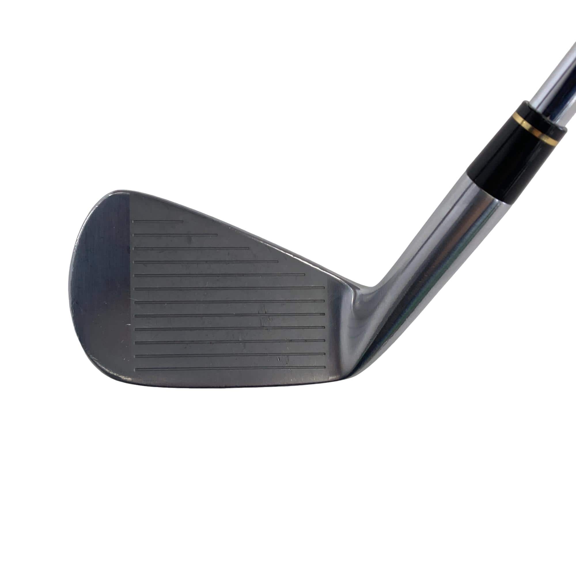 �s�n�t�q�@�v�n�q�k�c�@�s�v�V�P�V�l�@�e�n�q�f�d�c�@�U�r�i���{���F�U�{�Z�b�g�j