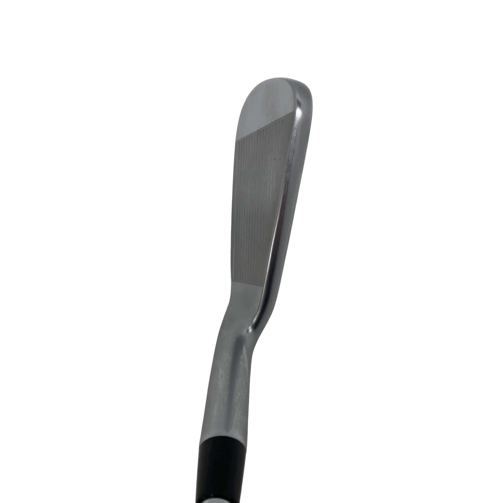 ���T�Q�T�@���T