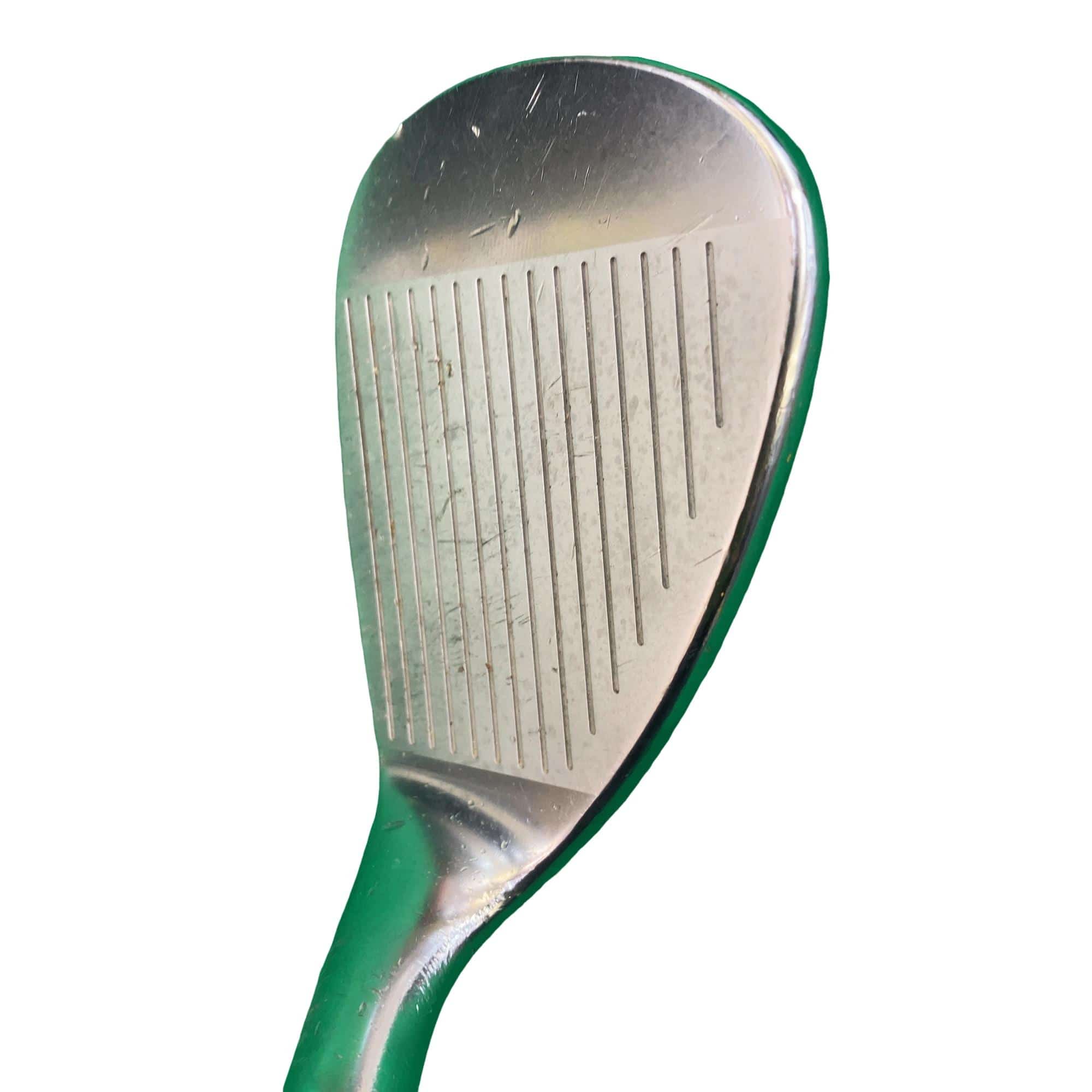 w@enqfdc@~L[N@TUlc|PS