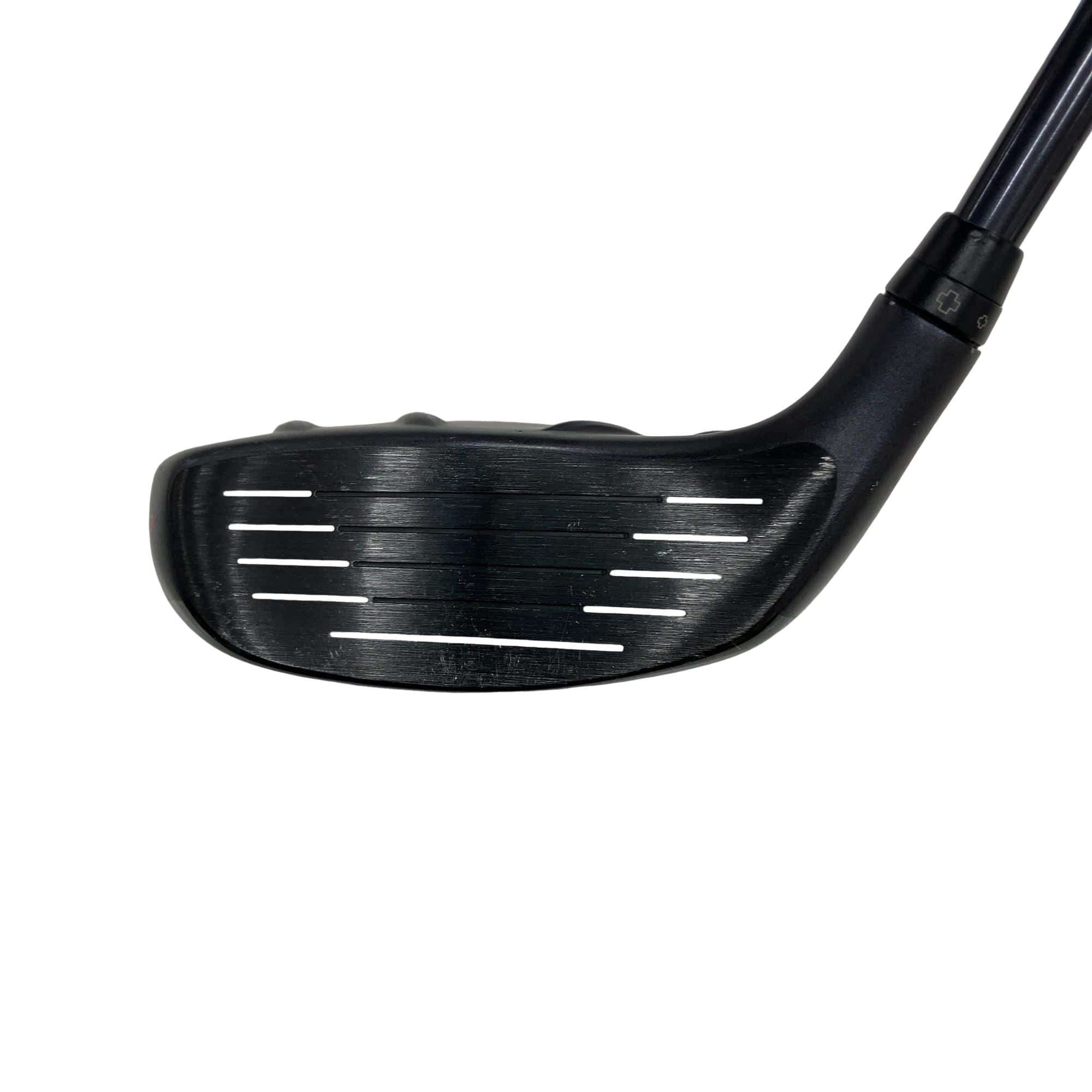 �f�S�P�O�@�T�v