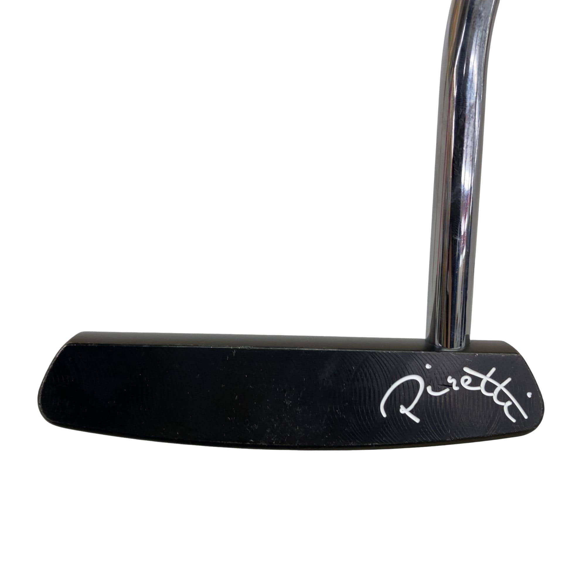 o@lhcmhfgs@ak`bj@ehqdmyd@RSC`