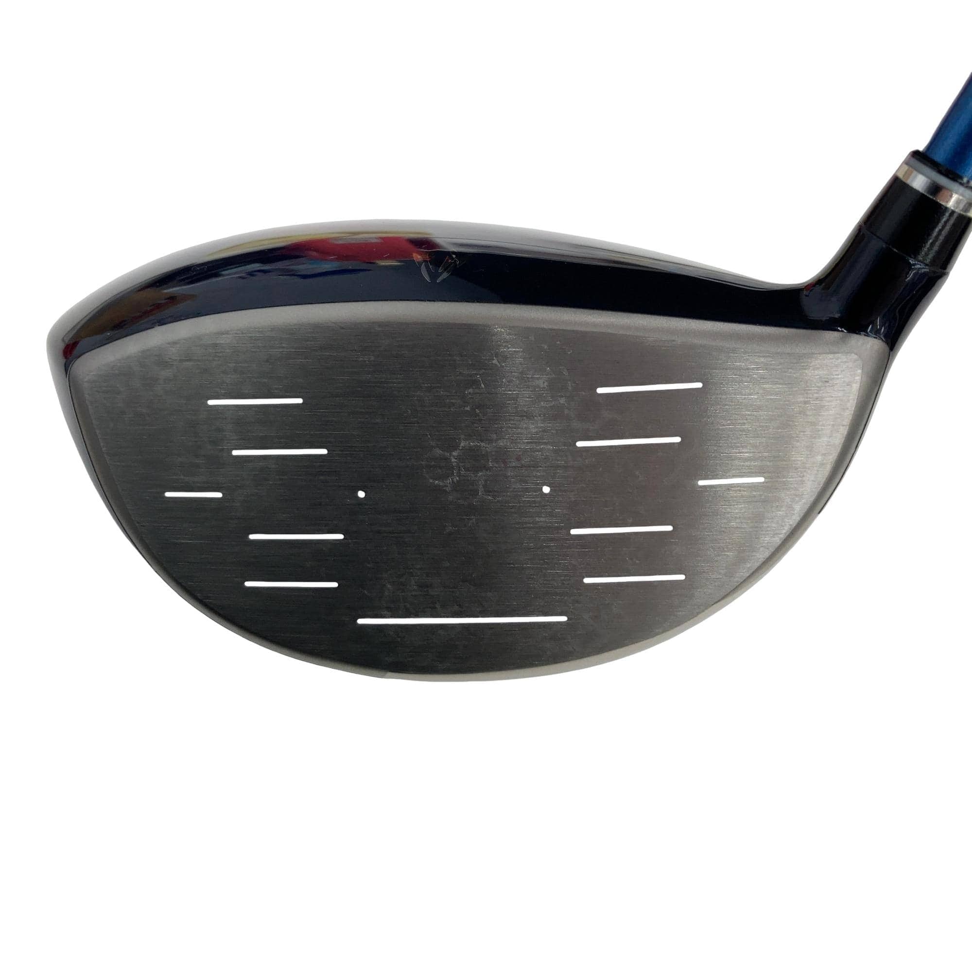 wwhniQOPWj@PRDT°@fB[X