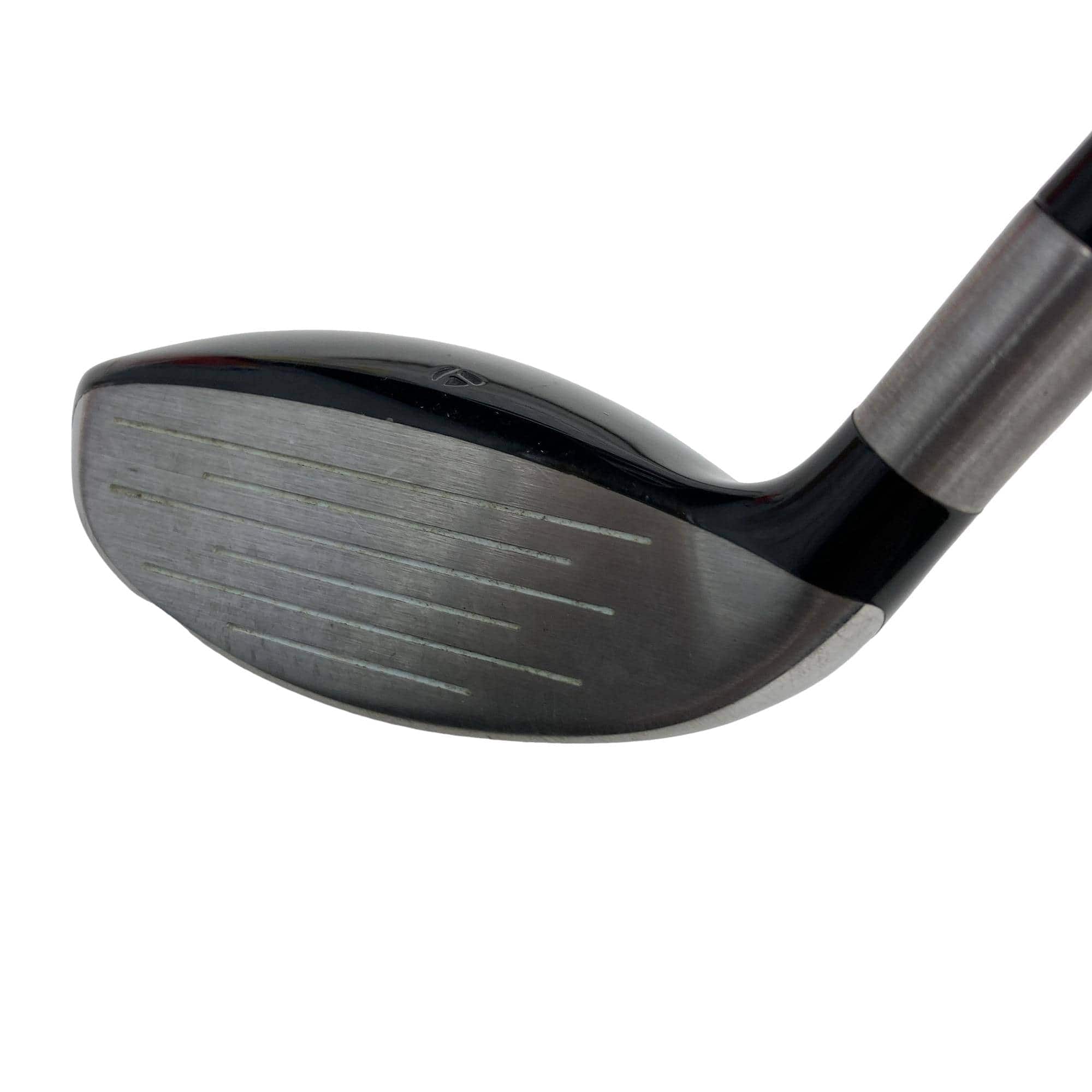 atqmdq@qdrbtdiQOOVj@QQ°@fB[X