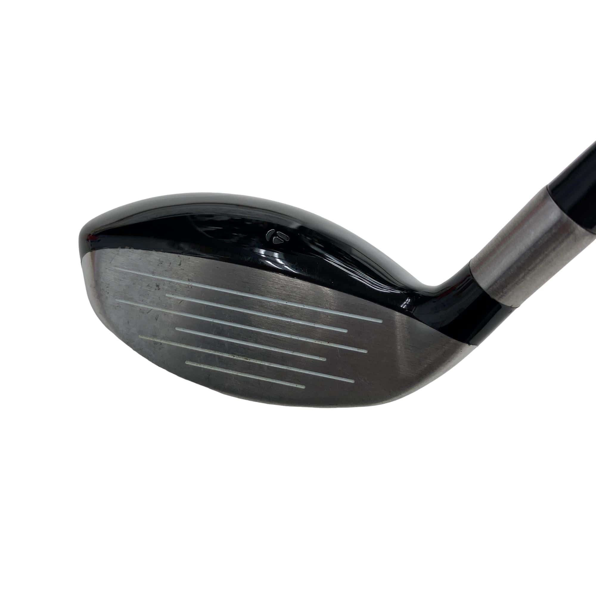 atqmdq@qdrbtdiQOOVj@QT°@fB[X