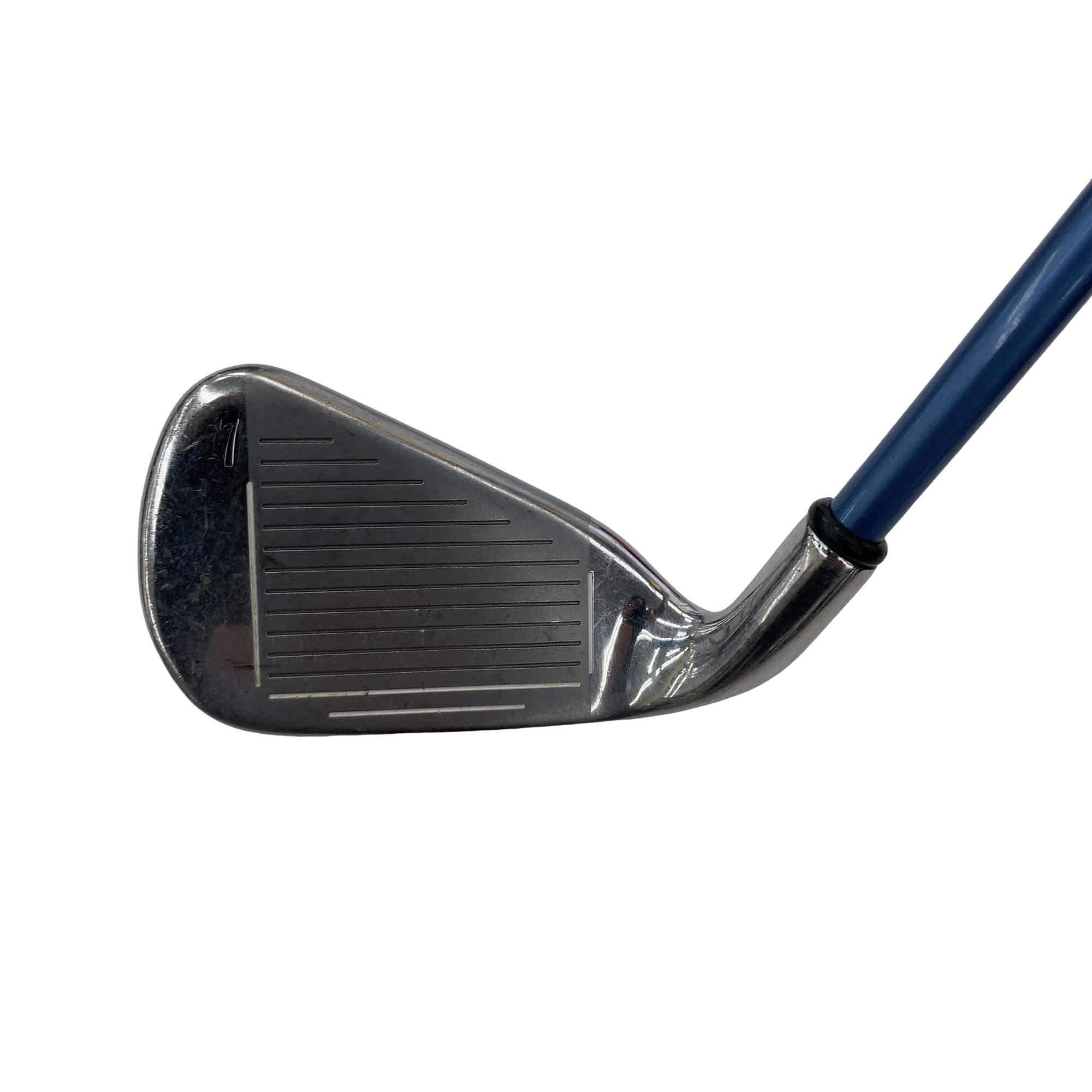 �w�E�Q�O�@�@�T�r�@���f�B�[�X�i���{���F�T�{�Z�b�g�j