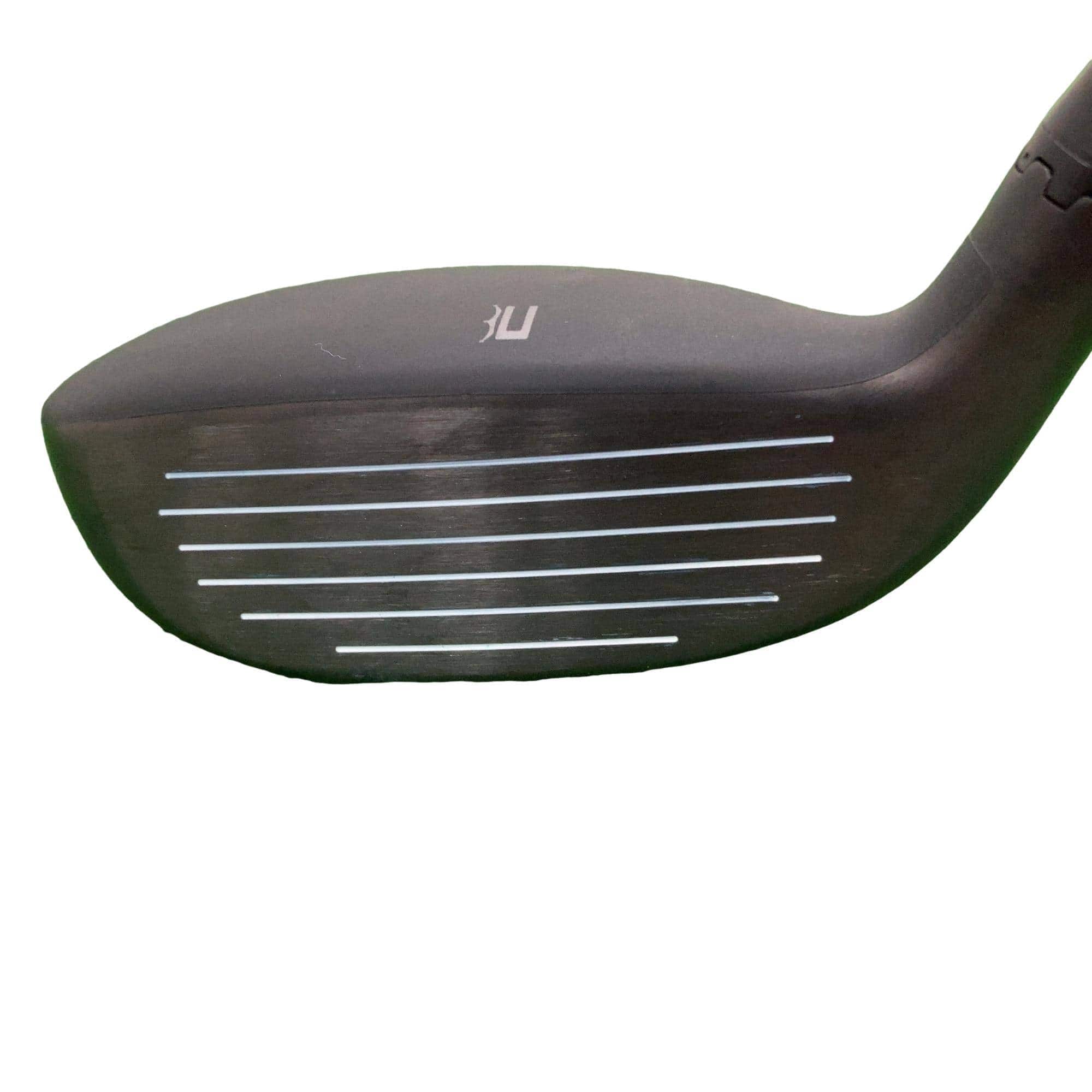 �j�h�m�f�@�s�d�b�@�t�s�h�k�h�s�x�i�Q�O�Q�R�j�@�t�R�i�P�X°�j