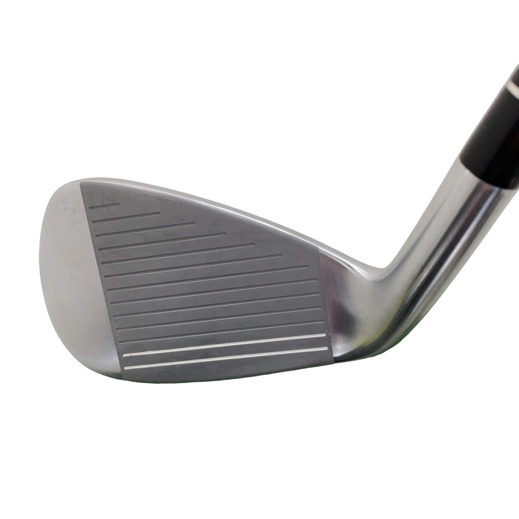 �a�d�q�d�r�@�m�w�@�T�r�i���{���F�T�{�Z�b�g�j