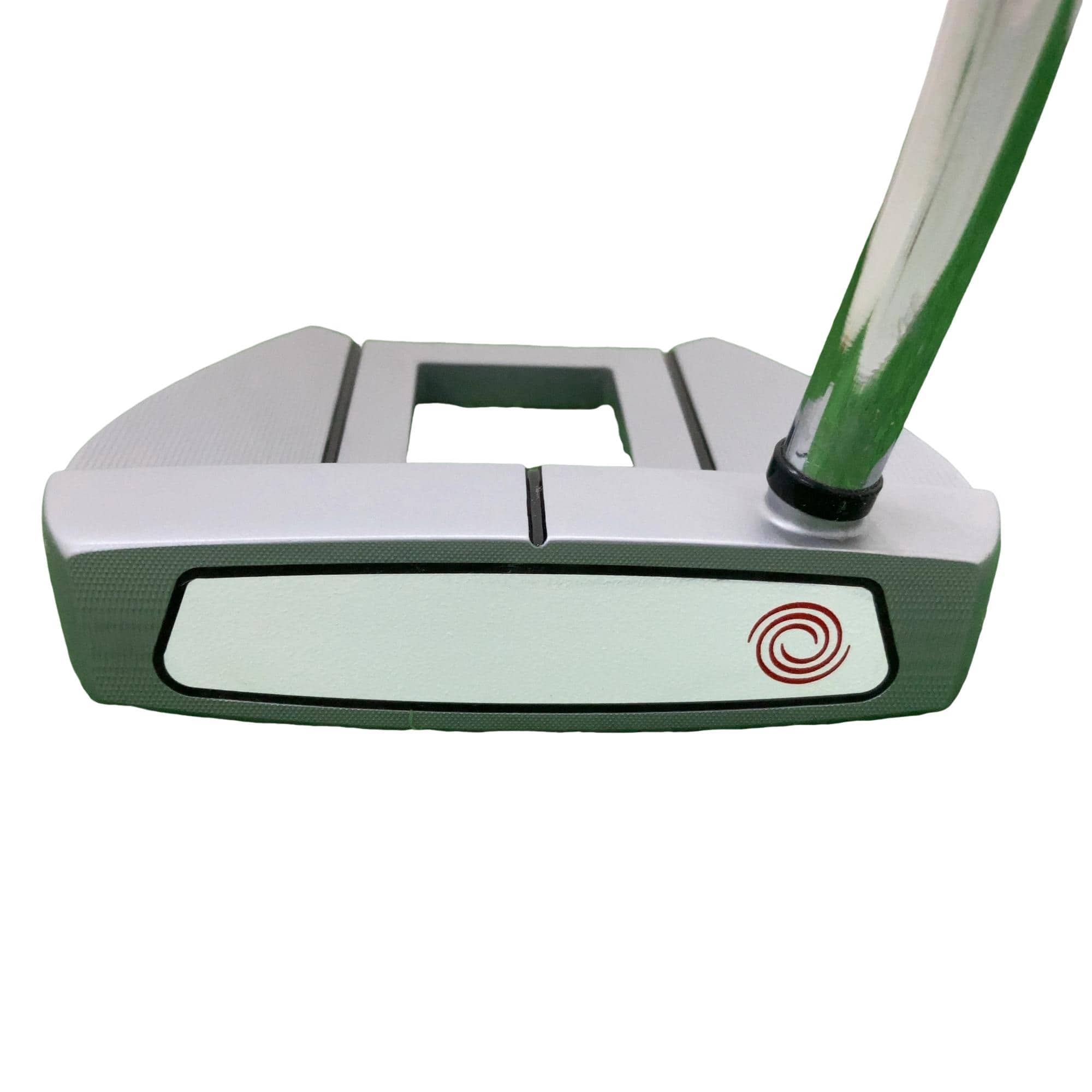 vghsd@gns@nf@V@ahqc@RSC`