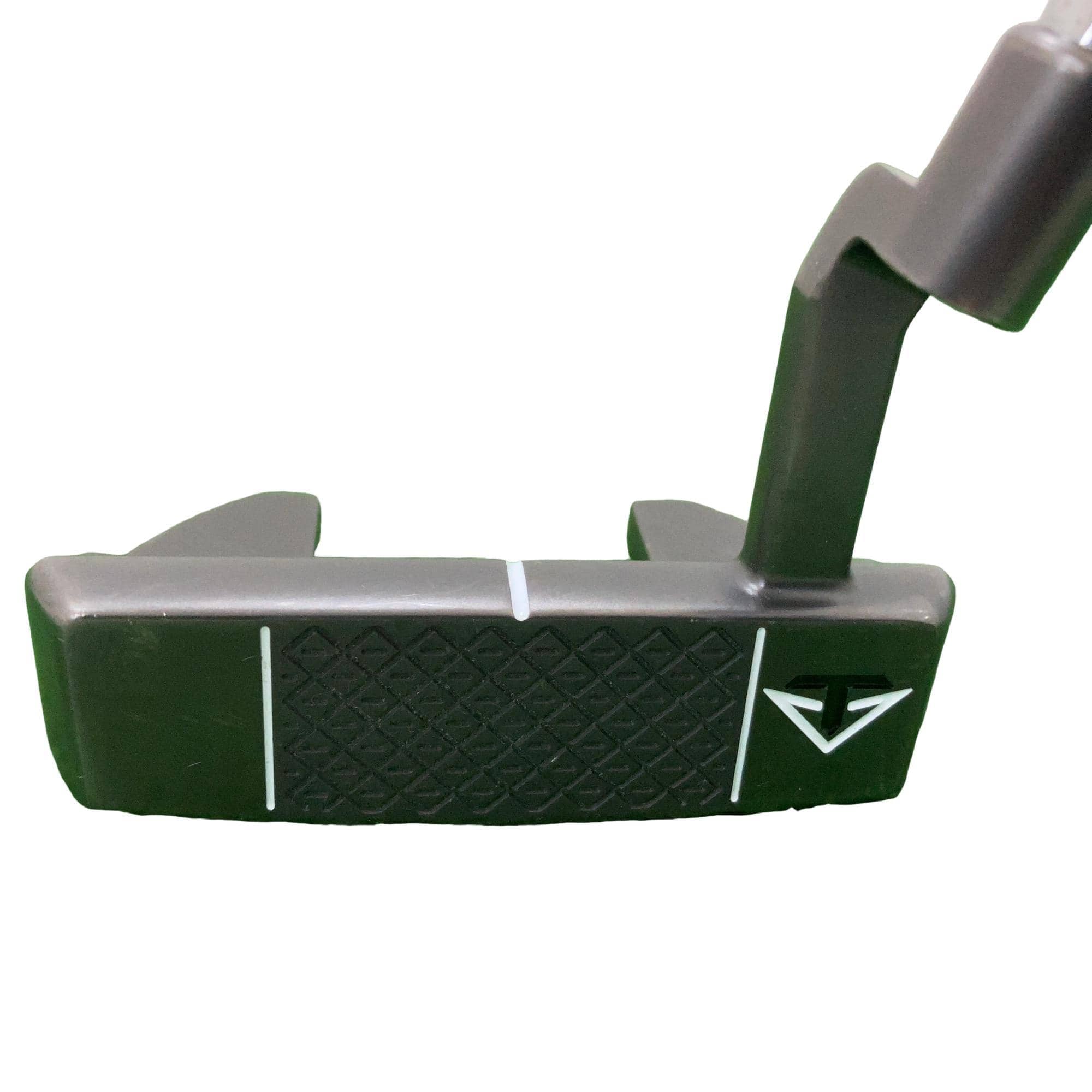 sntknm@cdrhfm@onqsk`mciQOPXj@RSC`