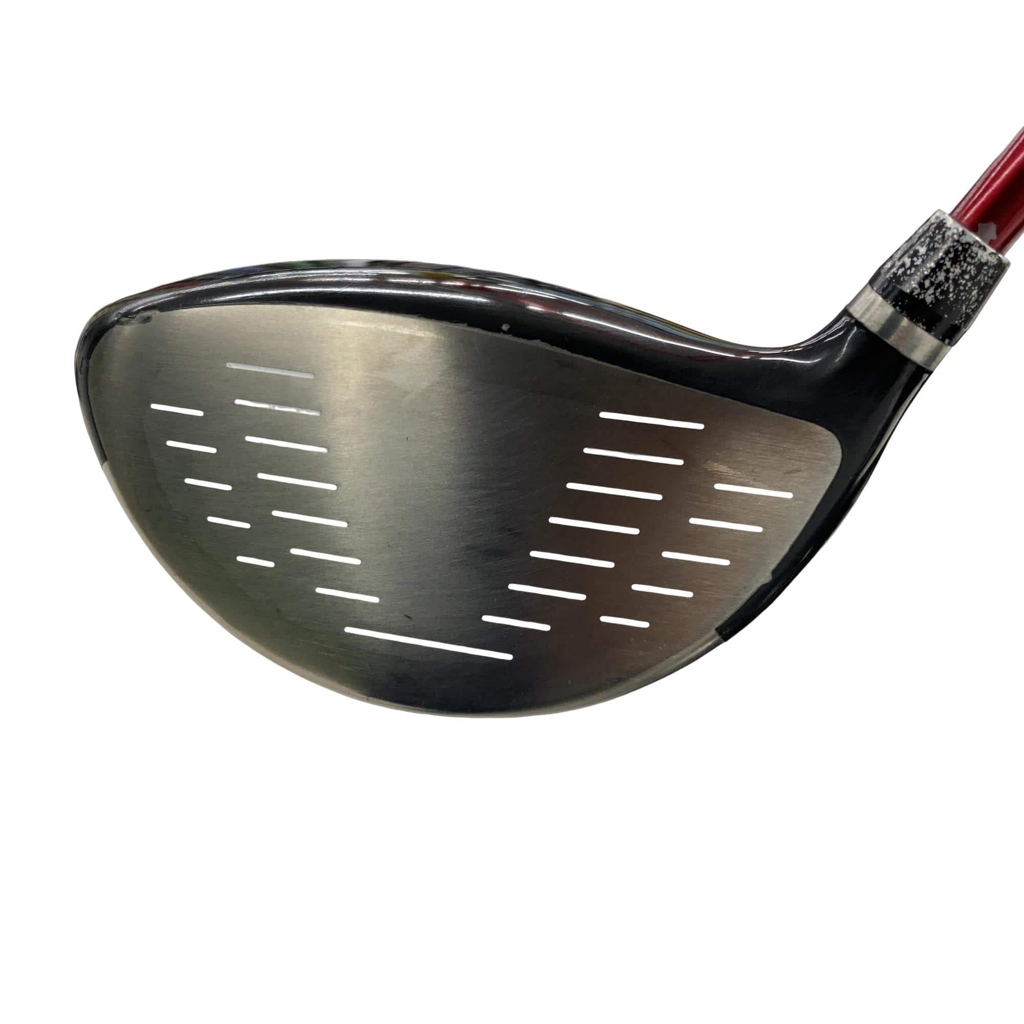 �q�l�w�@�Q�P�U�@�P�O�D�T°