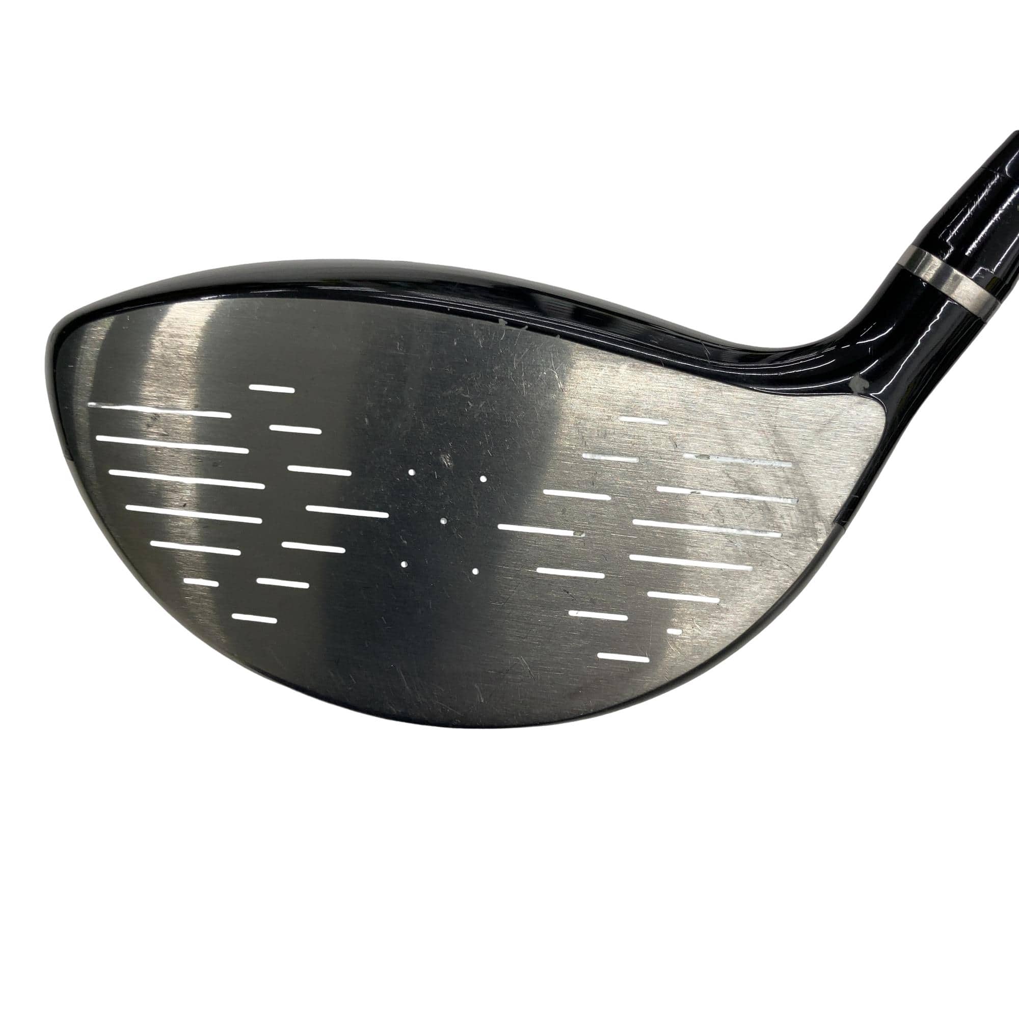 @qlw@OQiQOPTj@PODT°