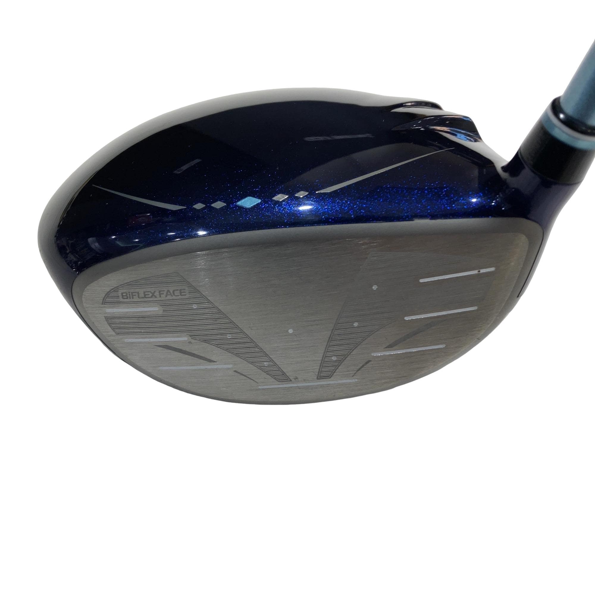 �w�w�h�n�i�Q�O�Q�S�j�@�P�Q�D�T°�@���f�B�[�X