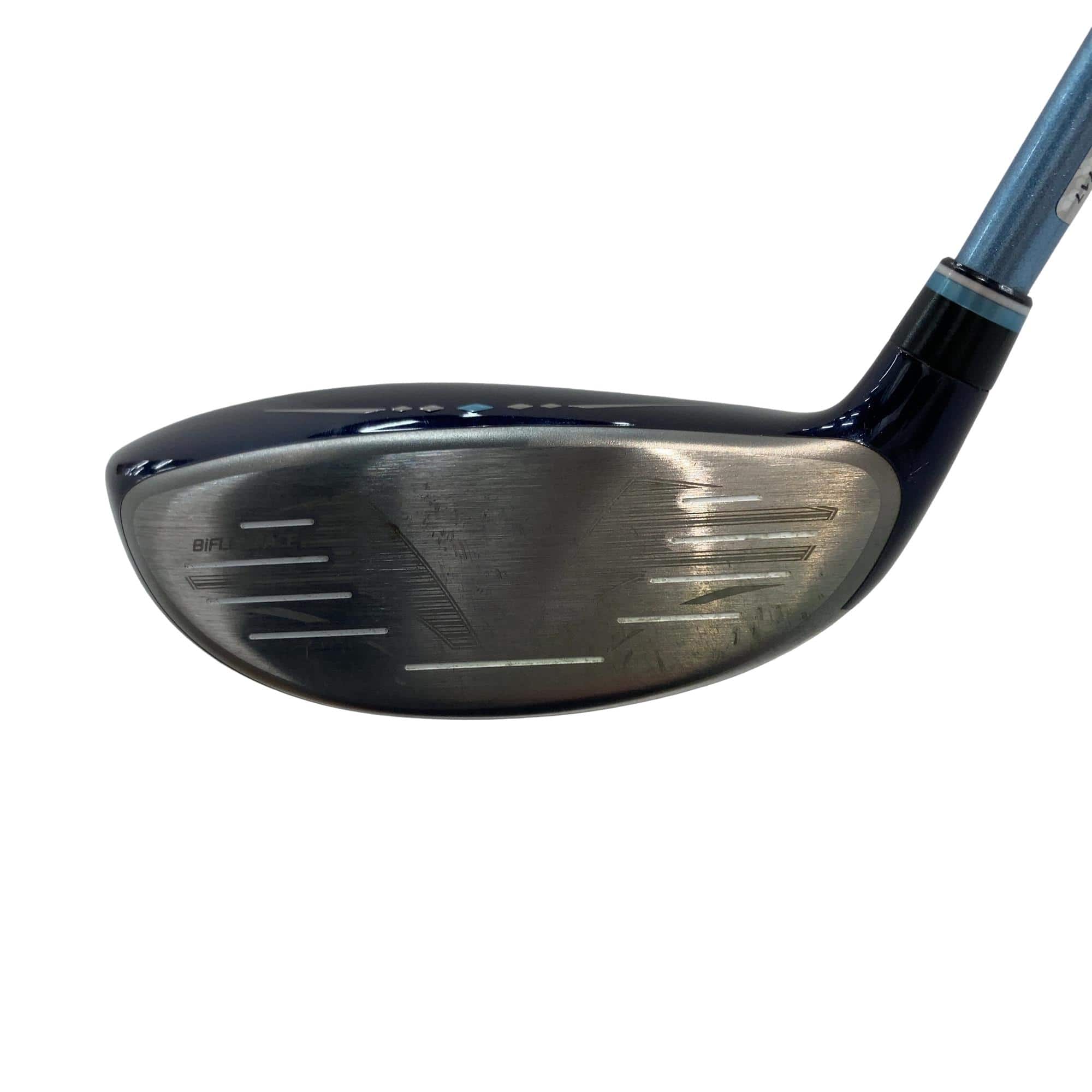 �w�w�h�n�i�Q�O�Q�S�j�@�R�v�@���f�B�[�X