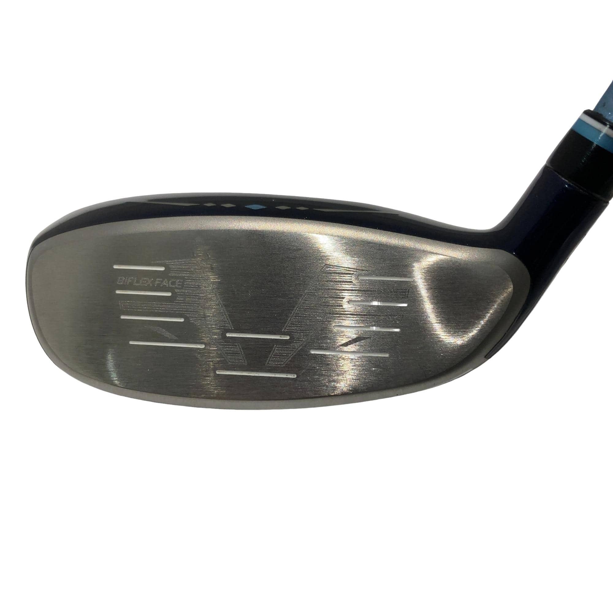 �w�w�h�n�i�Q�O�Q�S�j�@�g�T�@���f�B�[�X