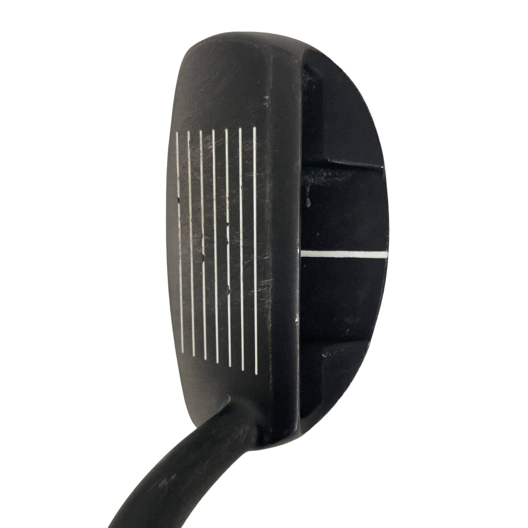 @stqeqhcdq@otssdq@r`mc@TT@RSC`