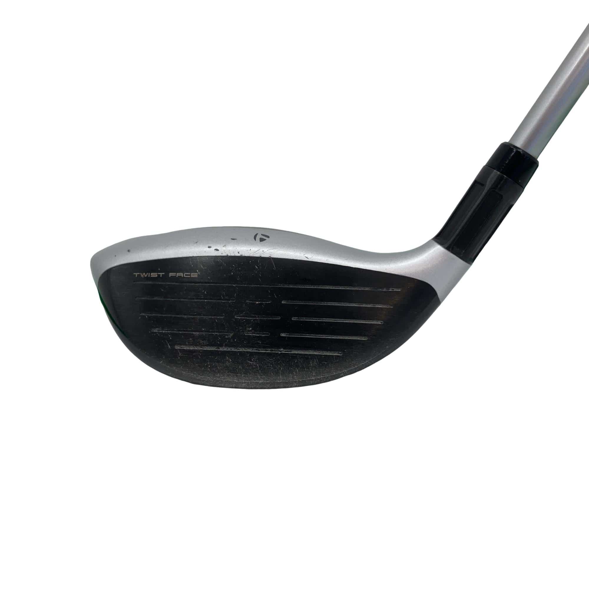 �l�U�@�R�v