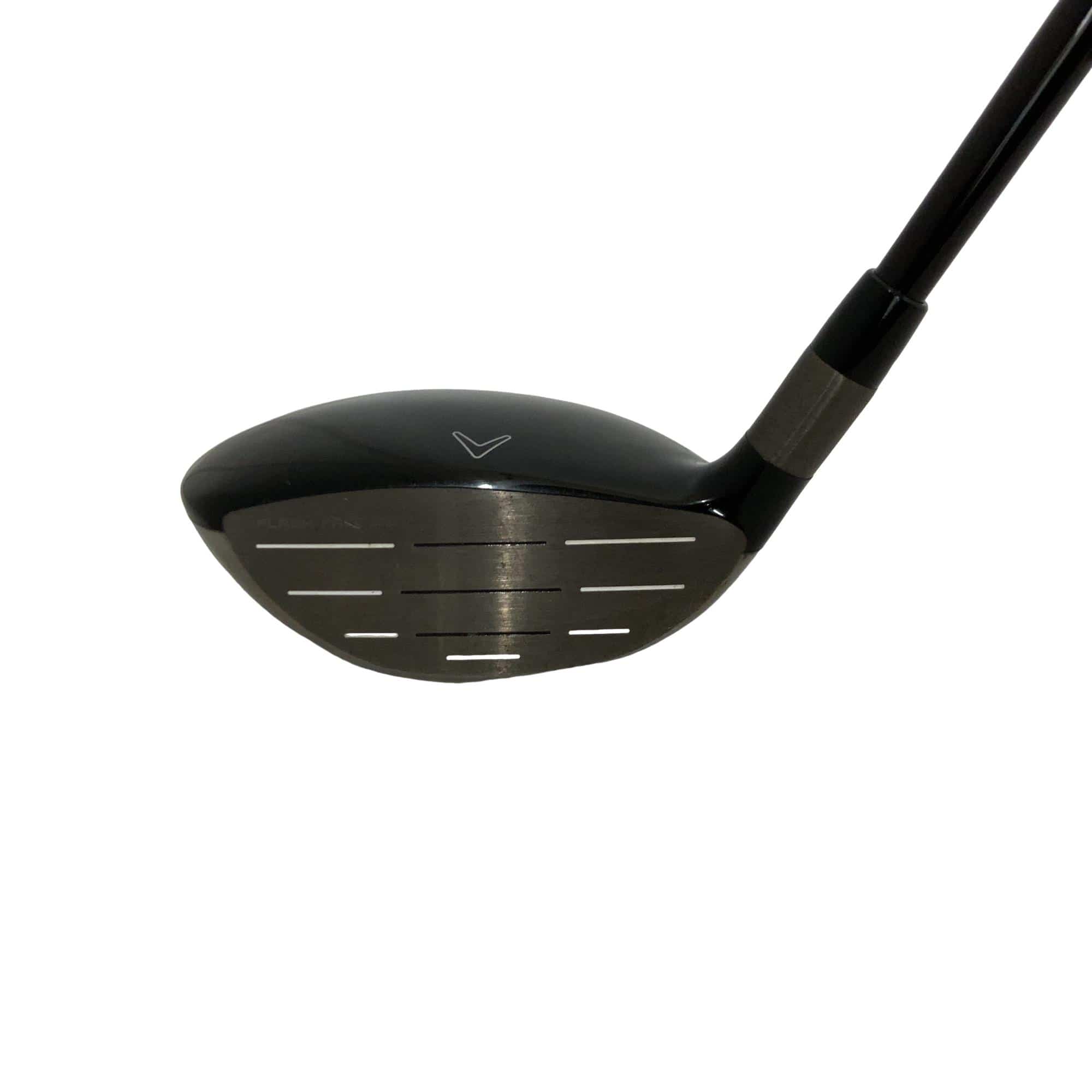 �d�o�h�b�@�r�o�d�d�c�@�T�v