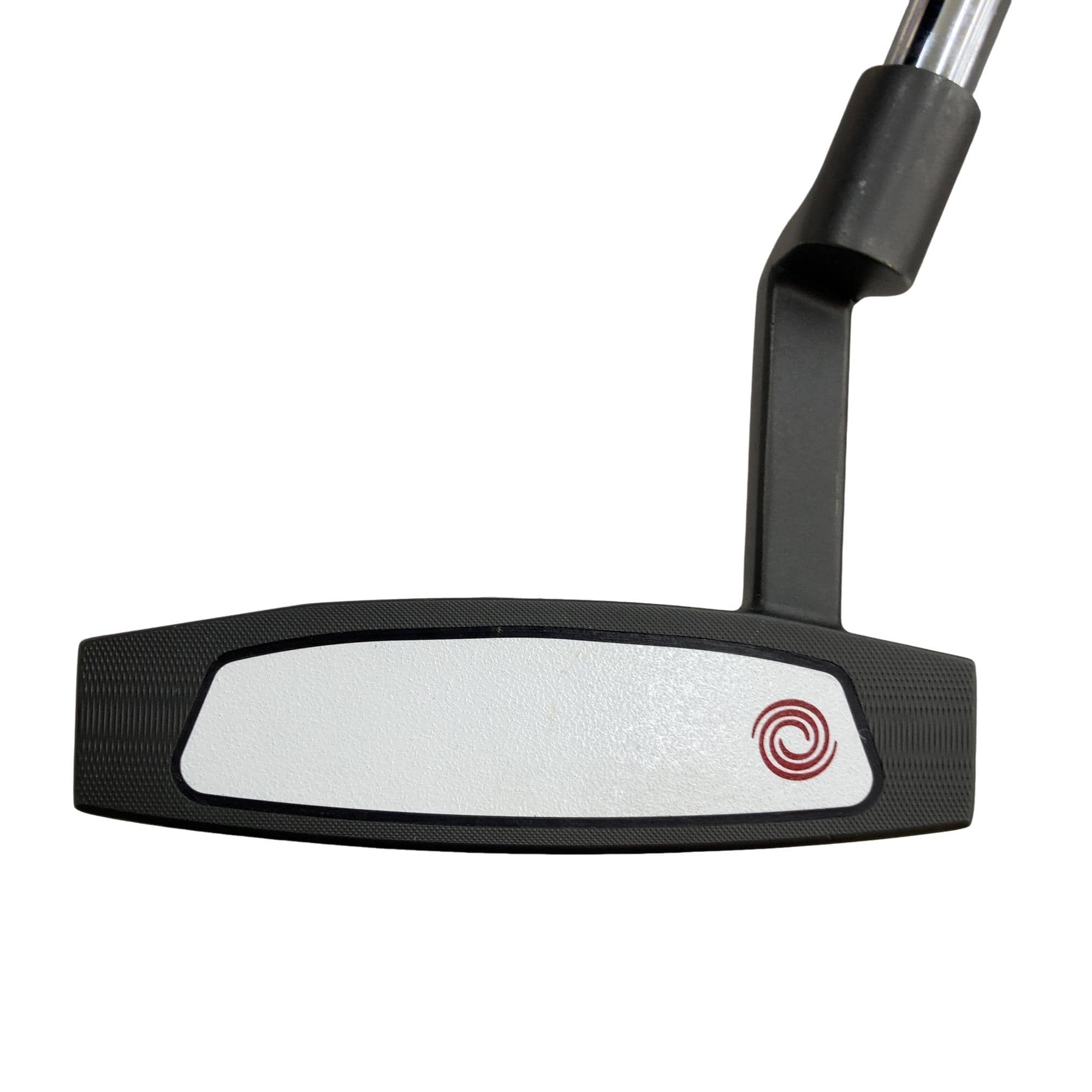 �Q�|�a�`�k�k�@�d�k�d�u�d�m�@�s�n�t�q�@�k�h�m�d�c�@�b�g�@�R�S�C���`