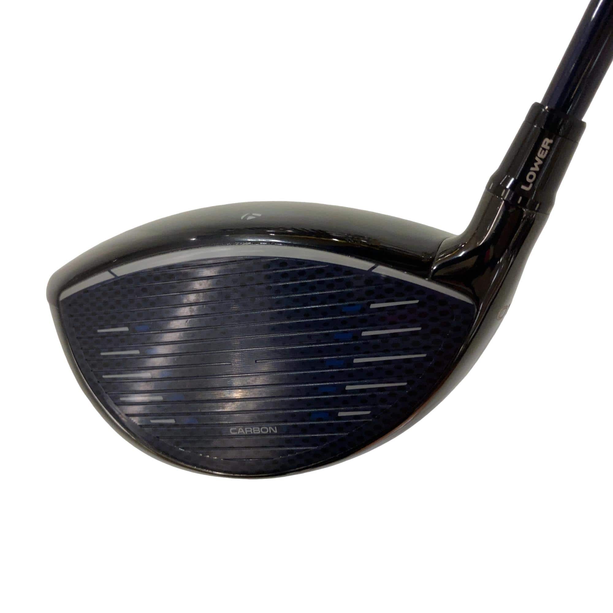 �p���P�O�@�@�X°