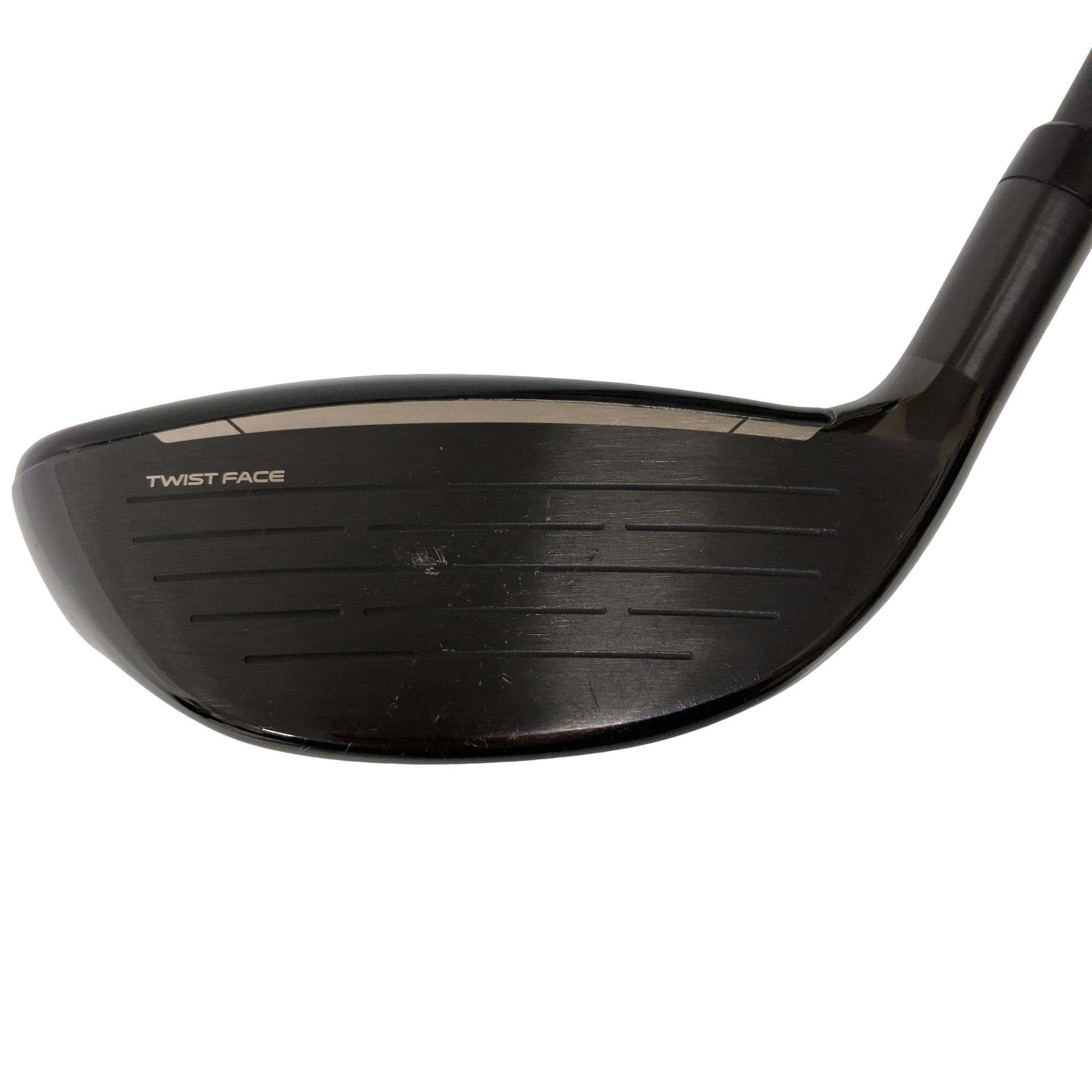 �p���P�O�@�T�v