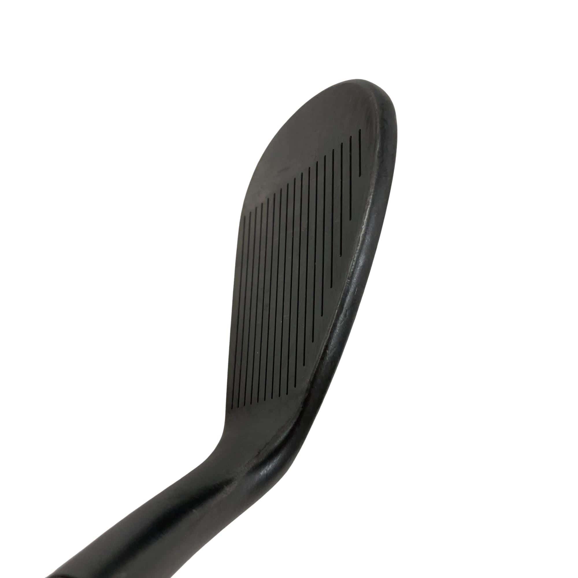 s@l@lhkkdc@fqhmciubNj@TQ°^OX°