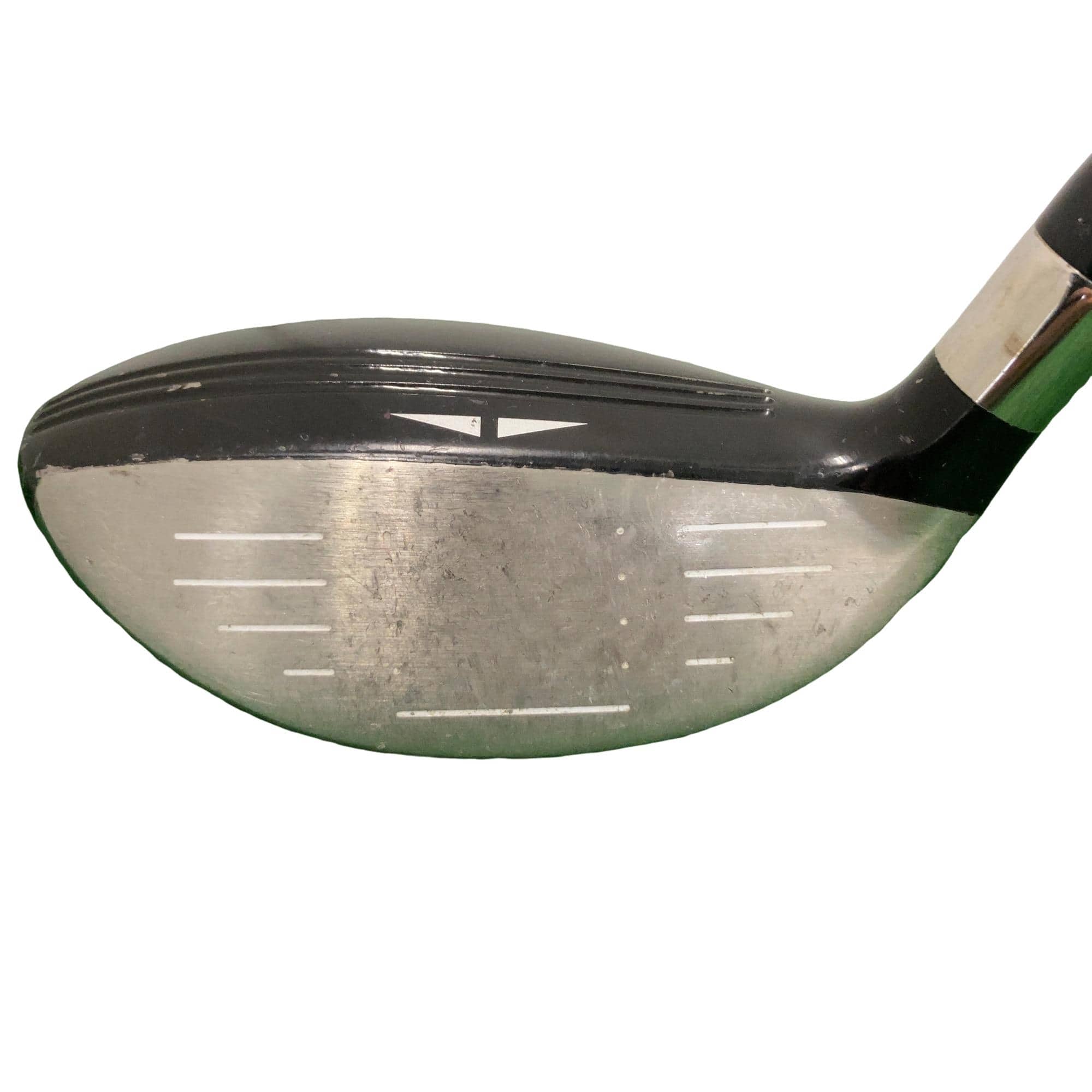 �o�g�x�y�i�Q�O�P�S�j�@�b�k�@�t�T�@���f�B�[�X