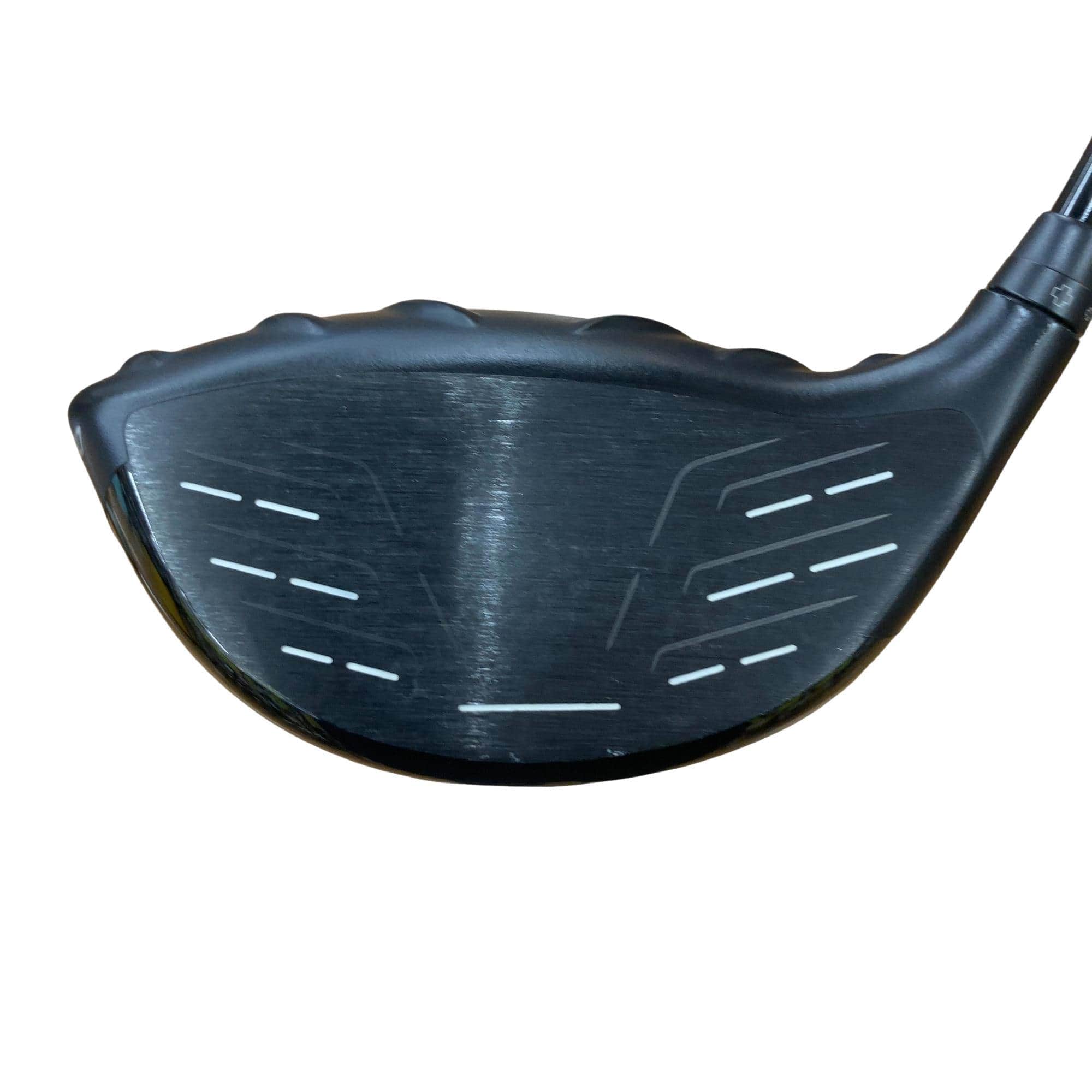 �f�S�R�O�@�r�e�s�@�P�O�D�T°