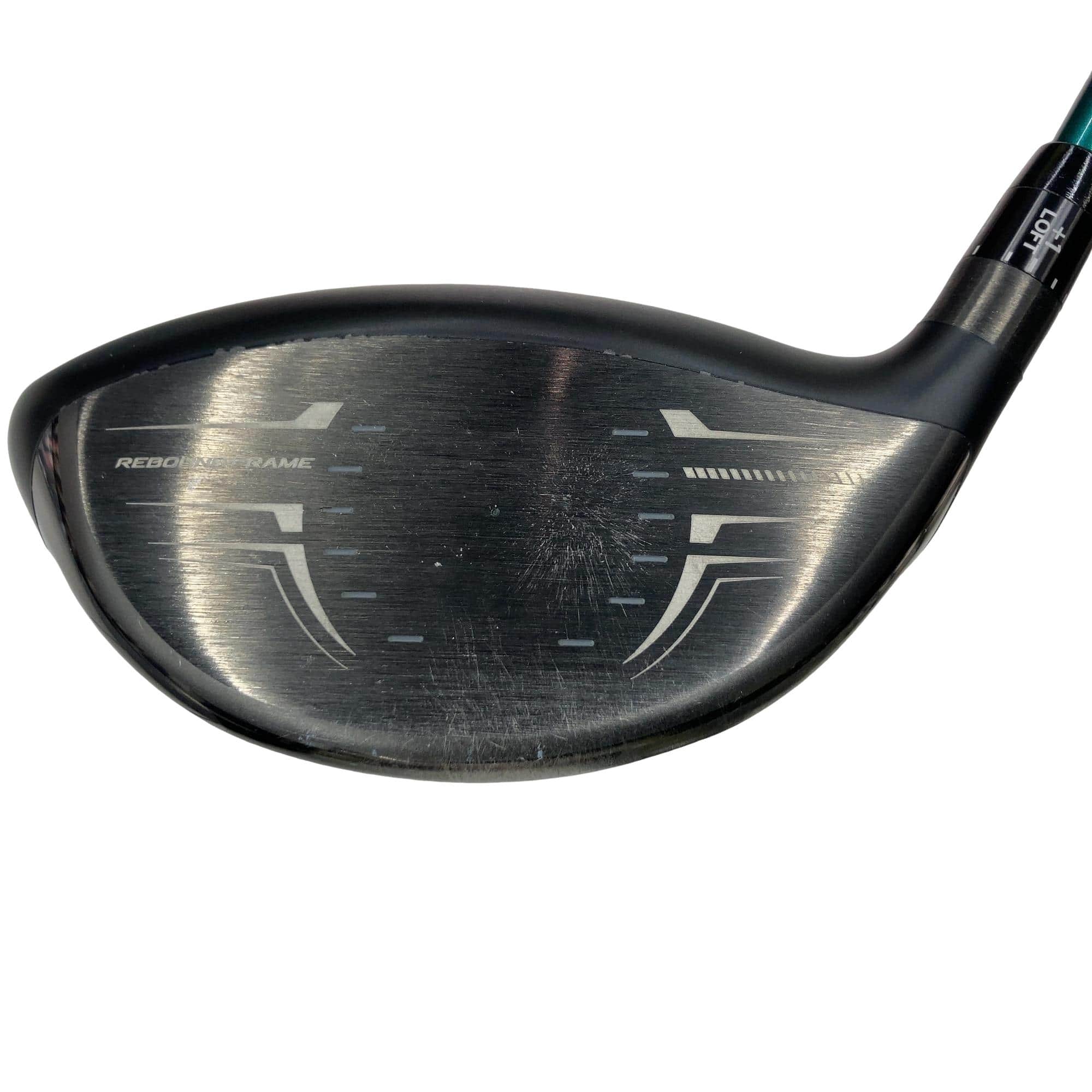 �r�q�h�w�n�m�@�y�w�T�@�l���@�h�h�@�P�O�D�T°