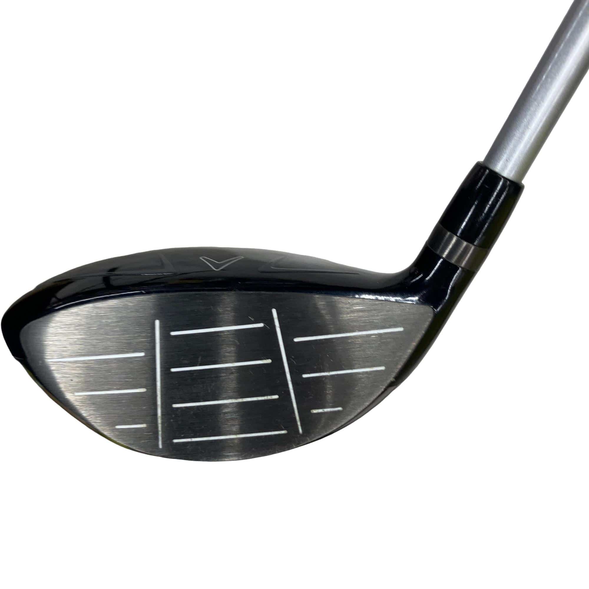 �r�s�d�d�k�g�d�`�c�@�w�q�@�R�v�@���f�B�[�X