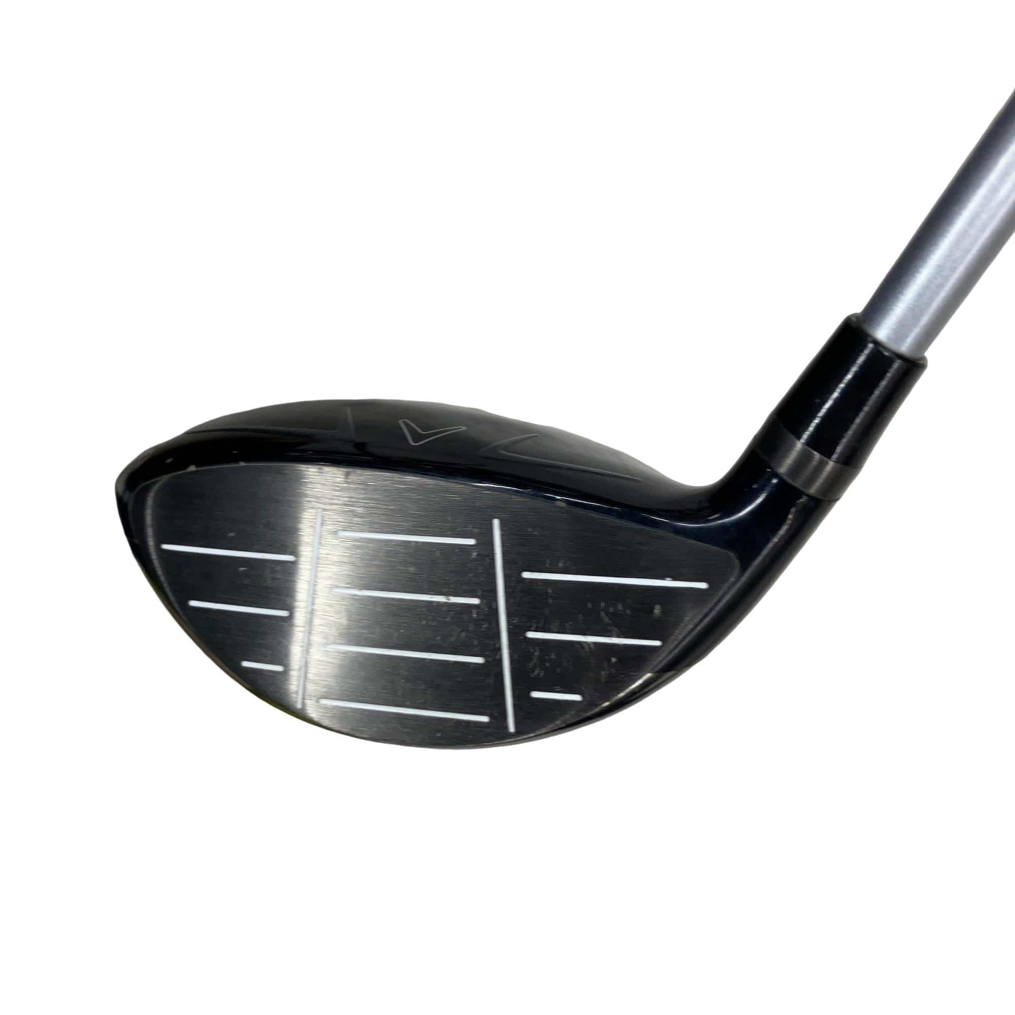 �r�s�d�d�k�g�d�`�c�@�w�q�@�T�v�@���f�B�[�X