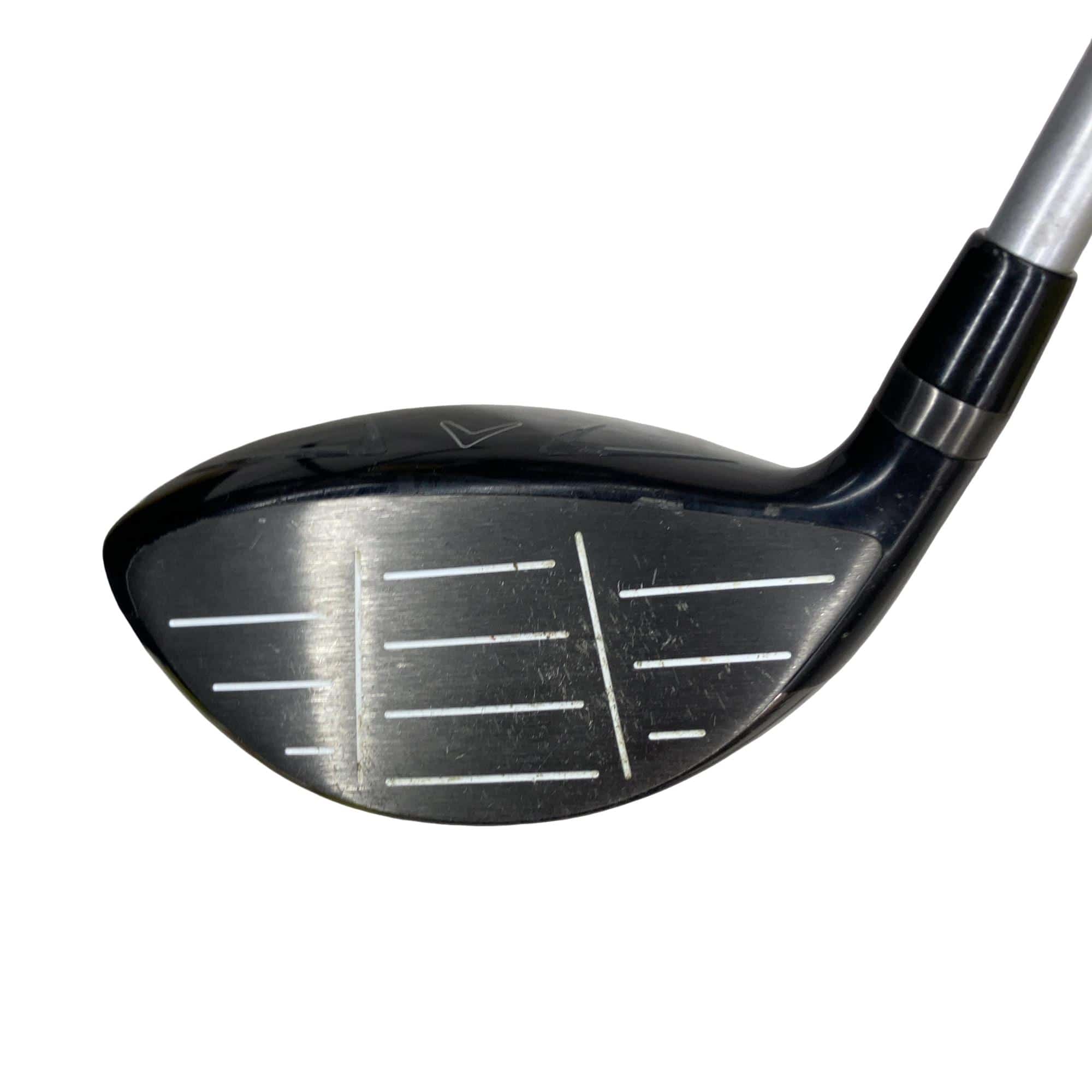 �r�s�d�d�k�g�d�`�c�@�w�q�@�V�v�@���f�B�[�X