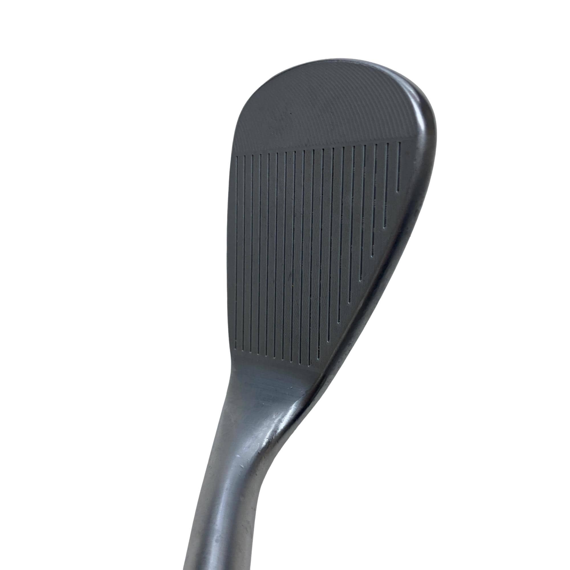 �b�����������������@�q�s�w�@�y�h�o�b�n�q�d�@�c�A�[�T�e���@�S�W°�^�P�O°�@�l�h�c