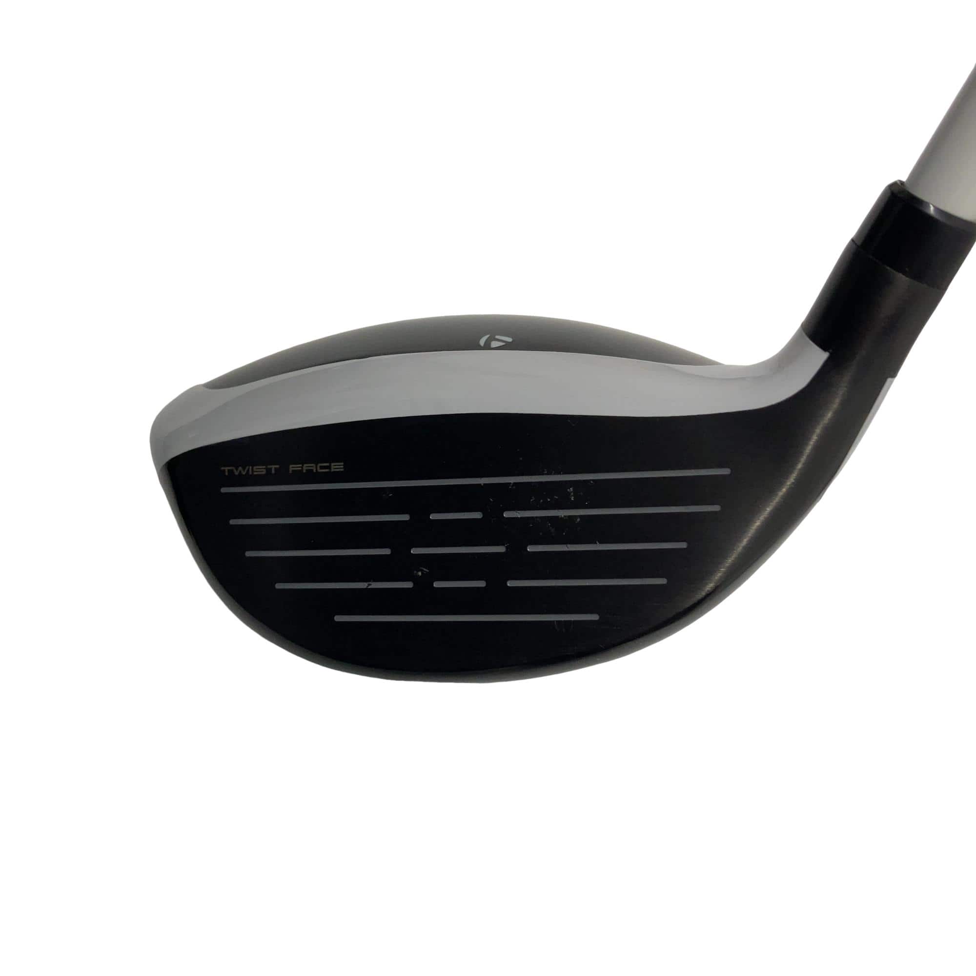 �r�h�l�Q�@�l�`�w�|�c�@�V�v�@���f�B�[�X