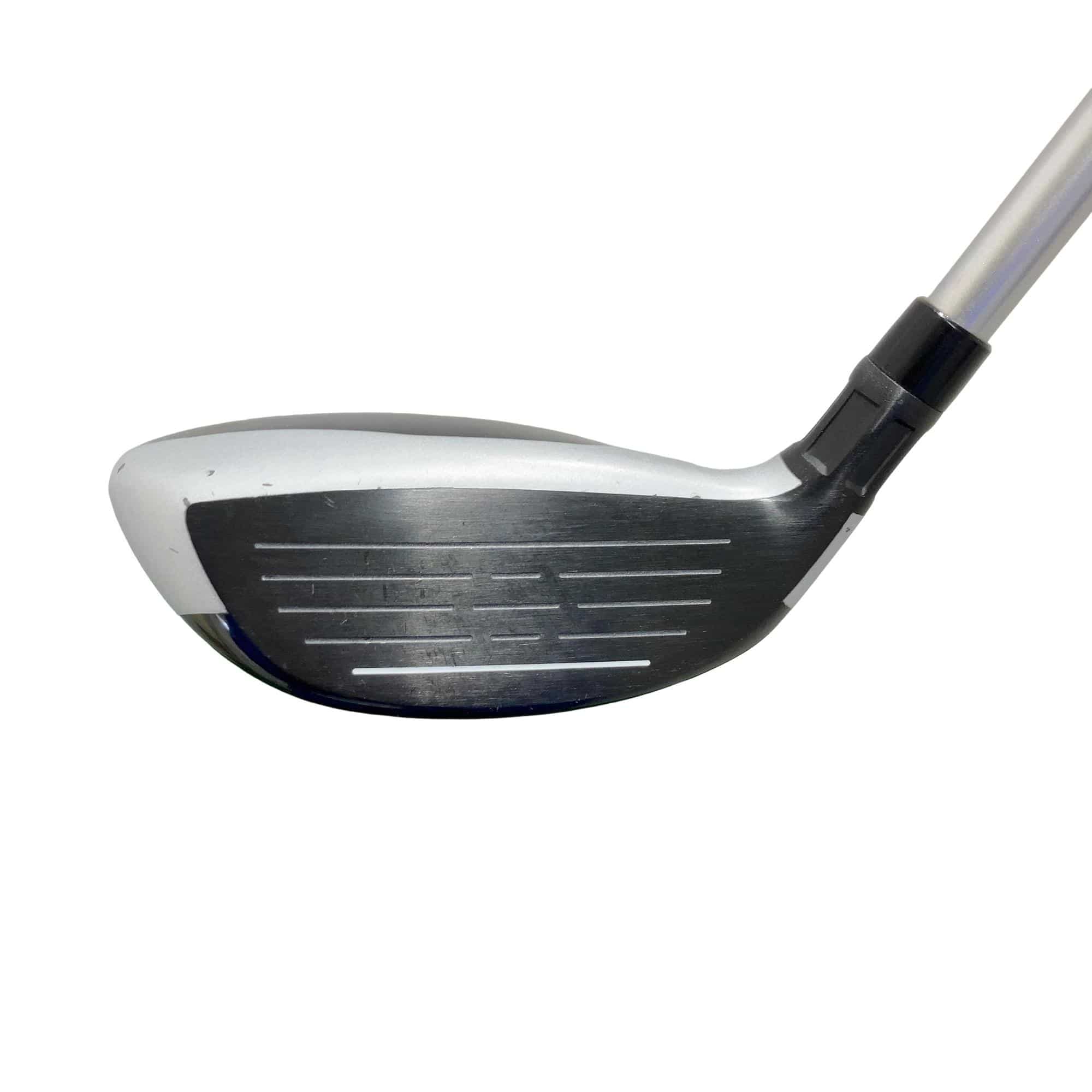 �l�S�@�t�S�@���f�B�[�X