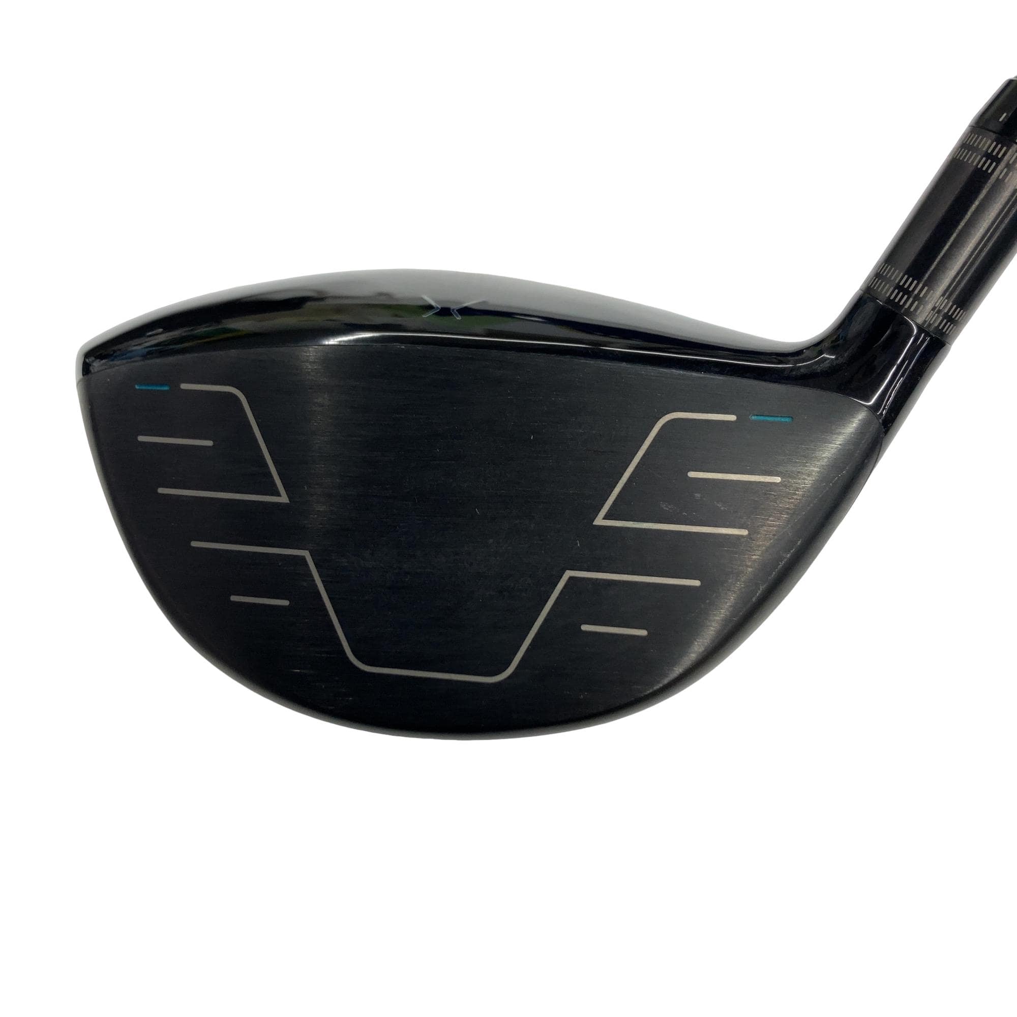 �c�`�m�f�`�m�@�V�@�l�e�@�P�O�D�T°