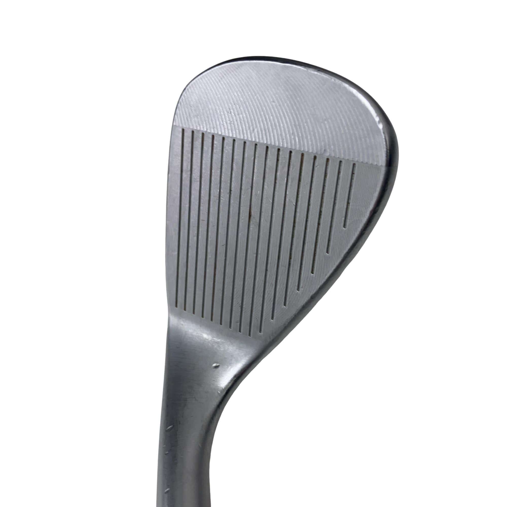 �b�����������������@�q�s�w�|�S�@�c�A�[�T�e���@�S�W°�^�O�W°�@�l�h�c