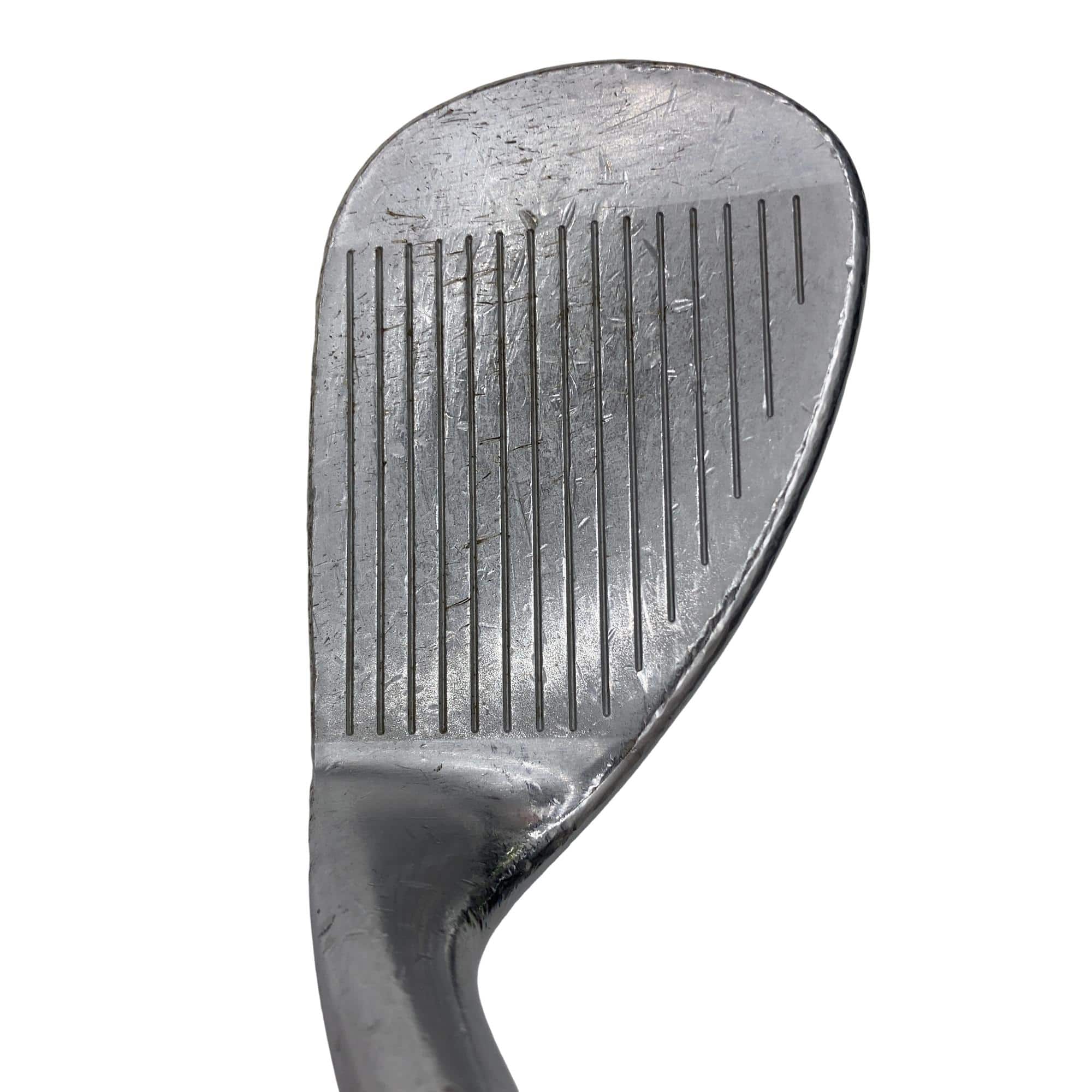 �c�|�O�R�O�@�q�v