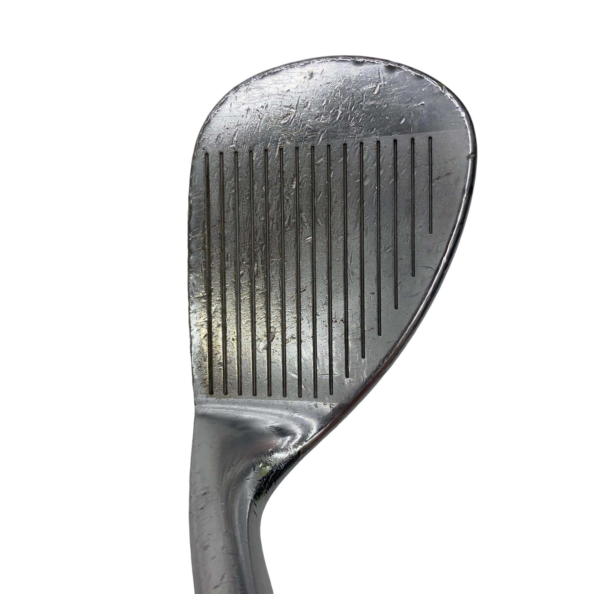 �c�|�O�R�O�@�r�v