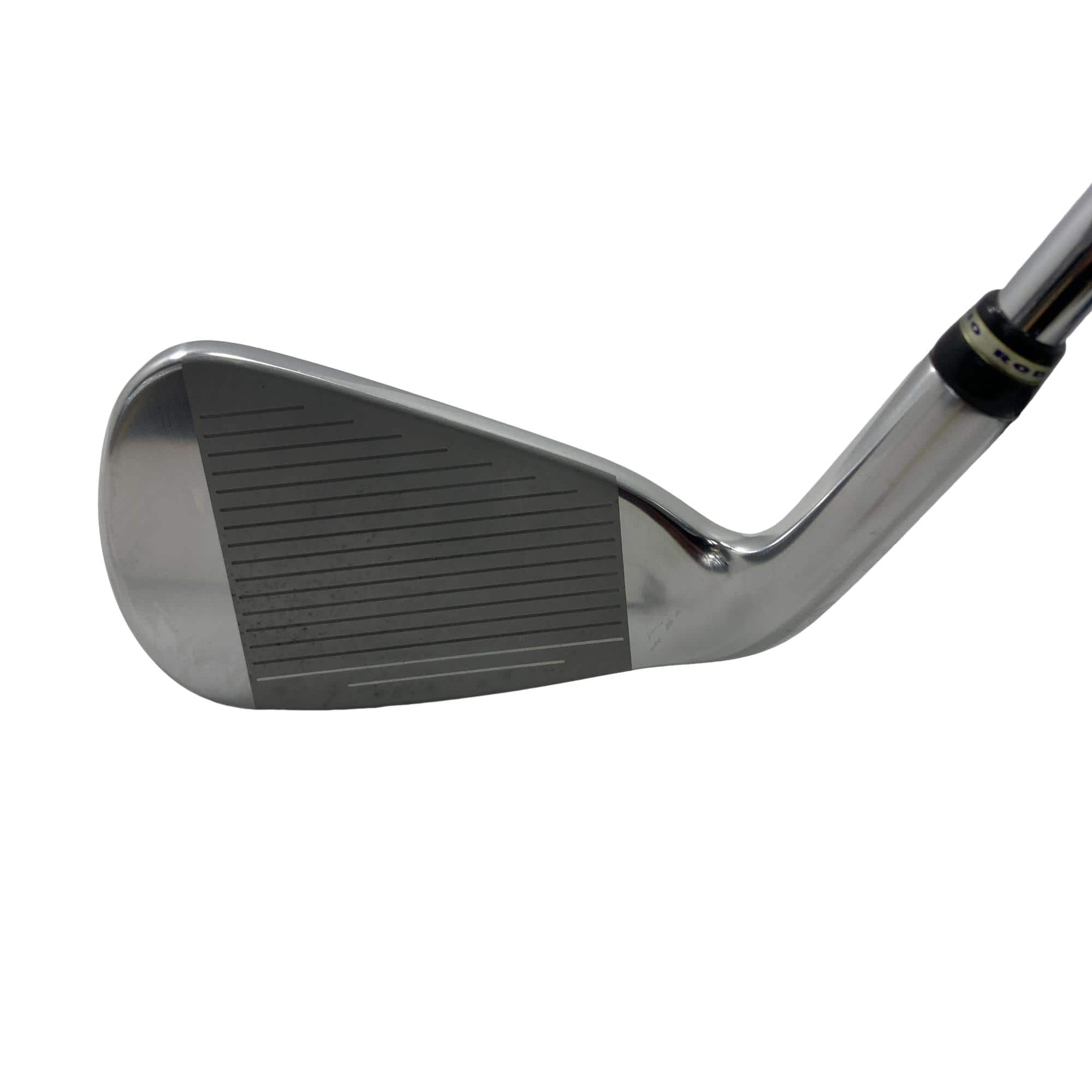 �q�n�c�c�h�n�@�A�C�A���i�T�e���j�@�U�r�i���{���F�U�{�Z�b�g�j