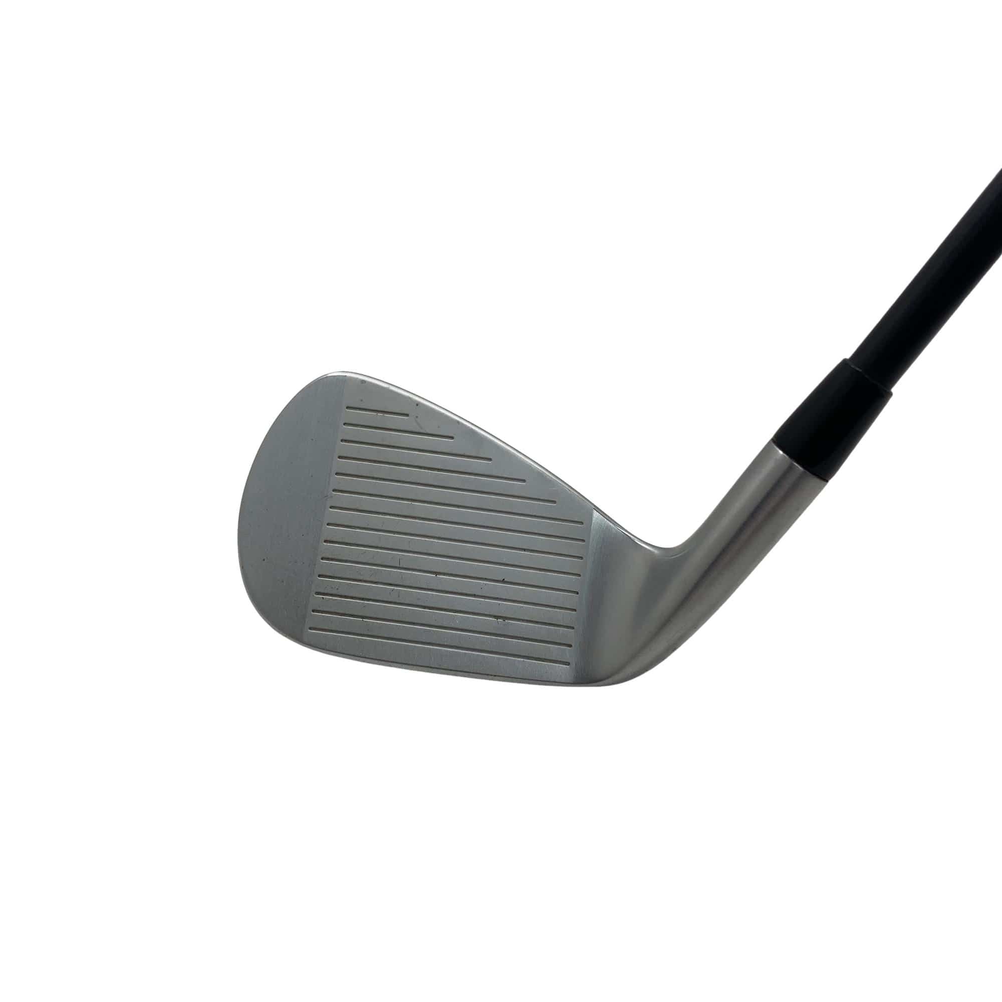 donm@`e|VOU@Vri{FU{Zbgj