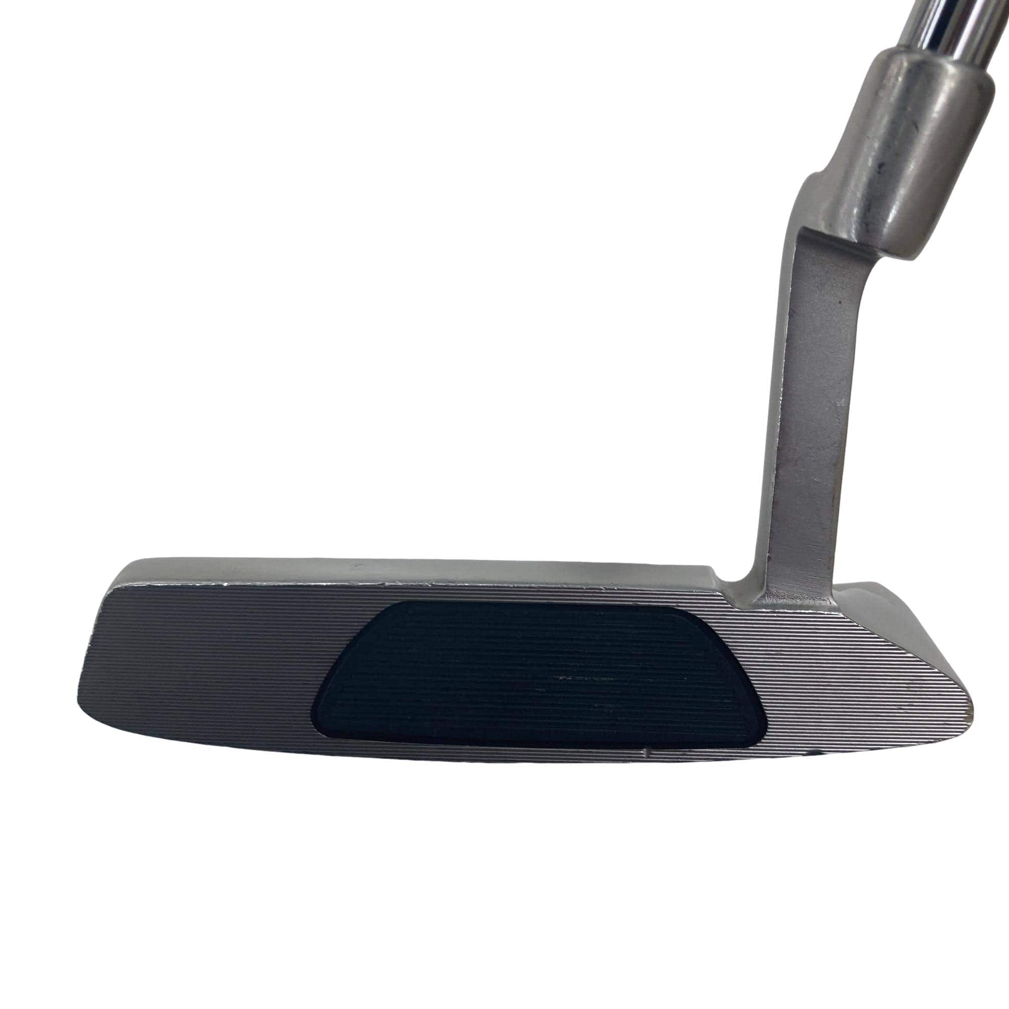 aqhcfdrsnmd@sc|OR@RSC`