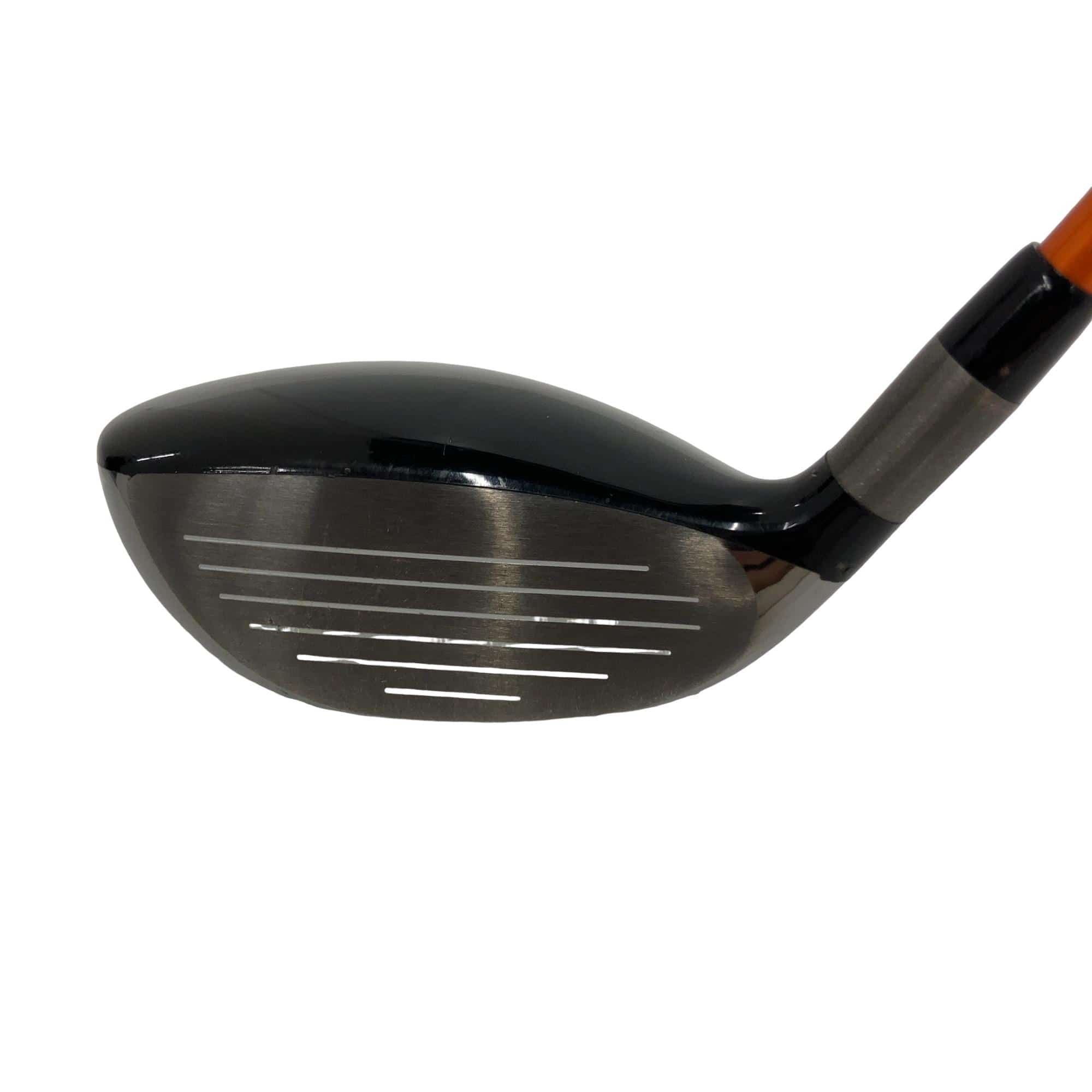 �`�o�d�w�@�t�v�i�Q�O�Q�S�j�@�Q�R°