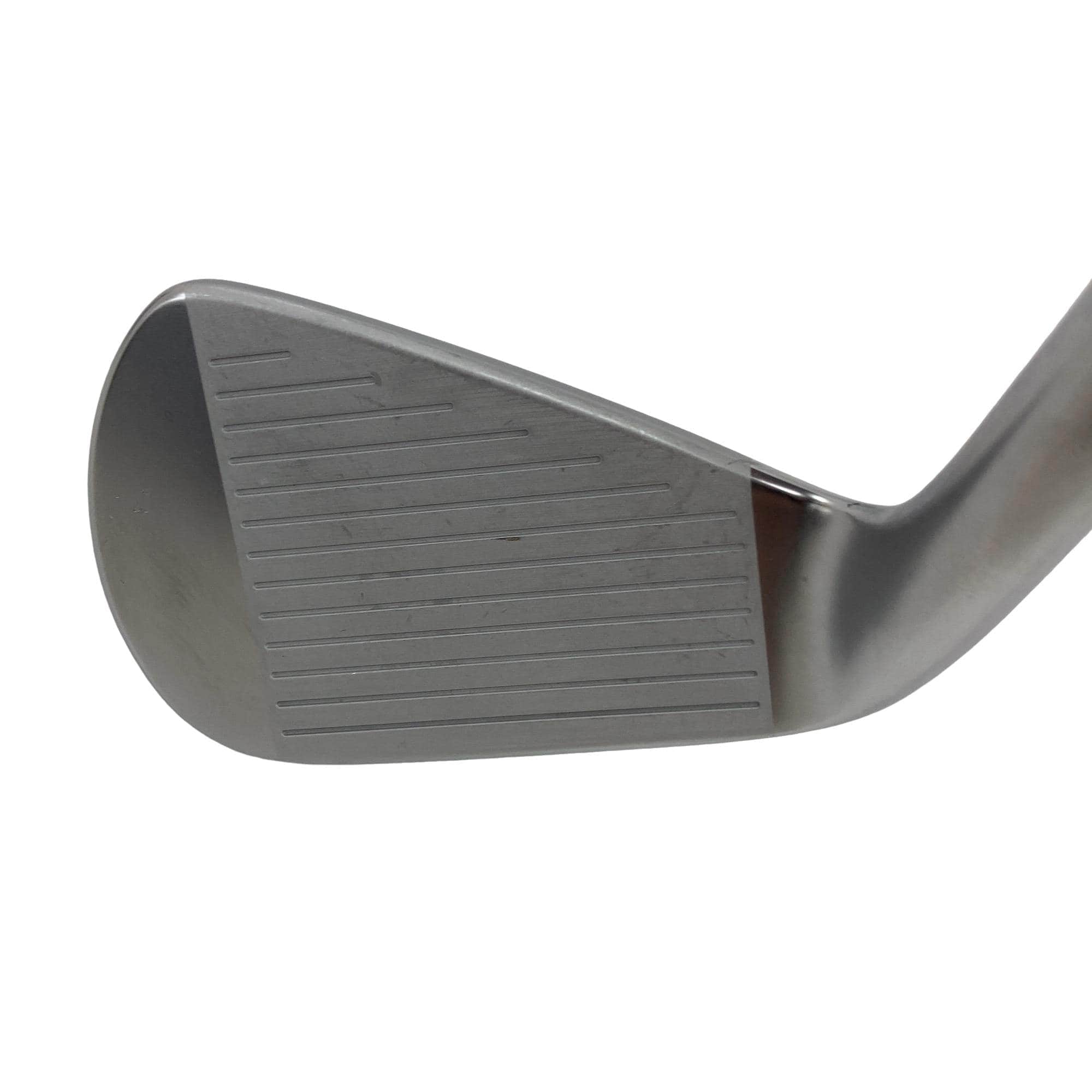 rqhwnm@ywT@l@hh@Uri{FS{Zbgj