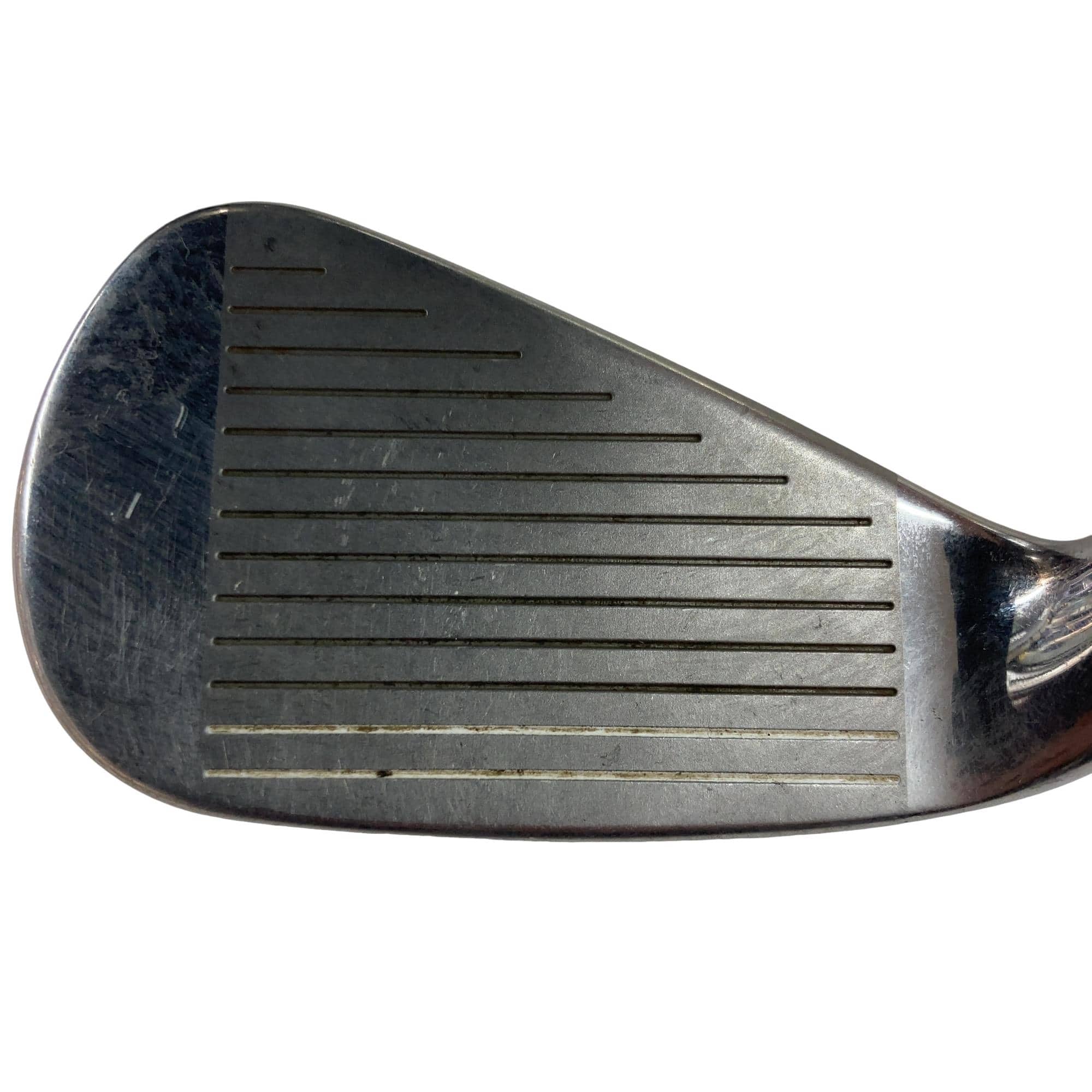 �q�n�f�t�d�@�r�s�@�l�`�w�@�e�`�r�s�@�T�r�i���{���F�T�{�Z�b�g�j